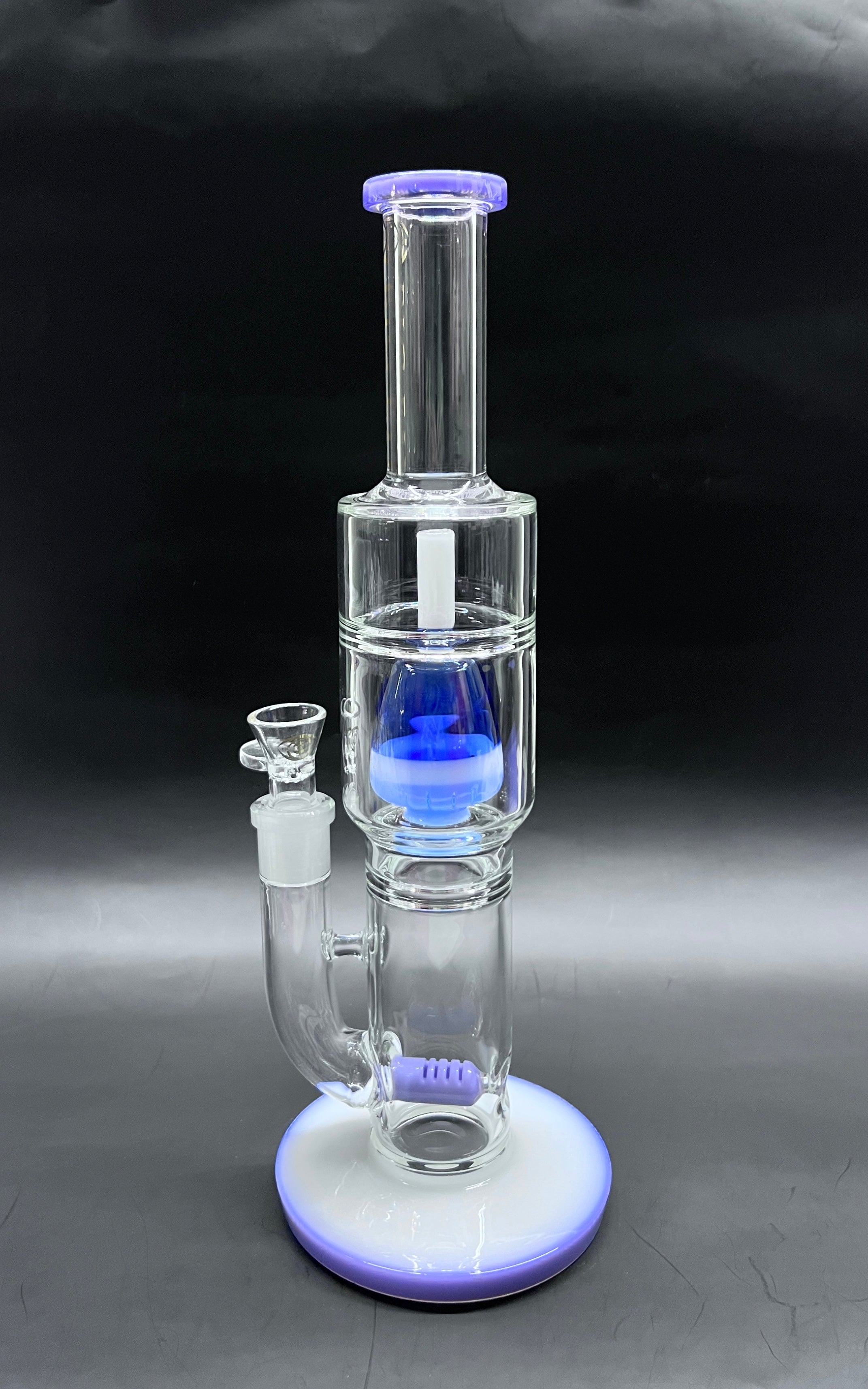 Smoke Wholesale
