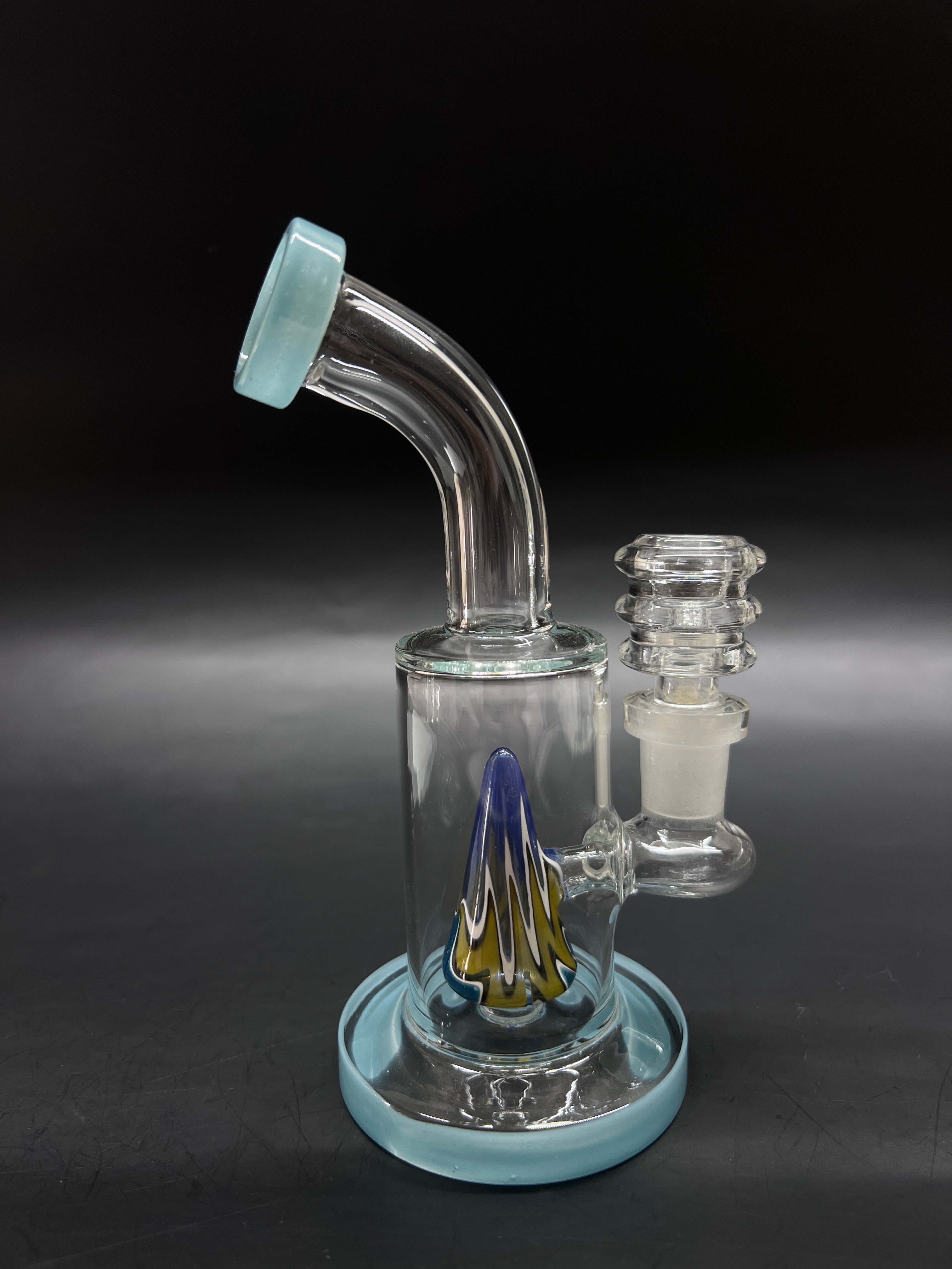 Smoke Wholesale