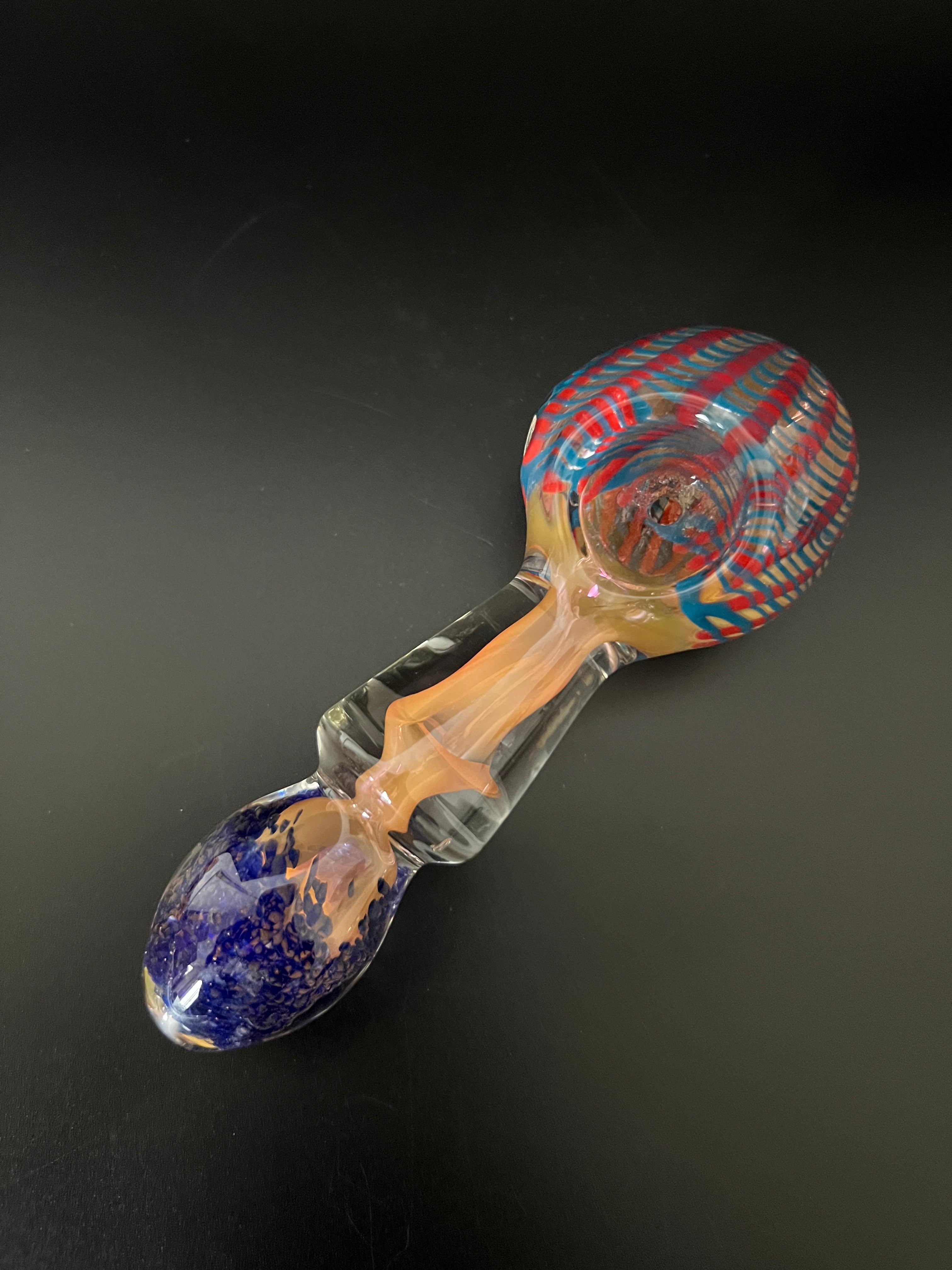 image_a2ed89cf-fc17-4529-862e-d34fd4b88495