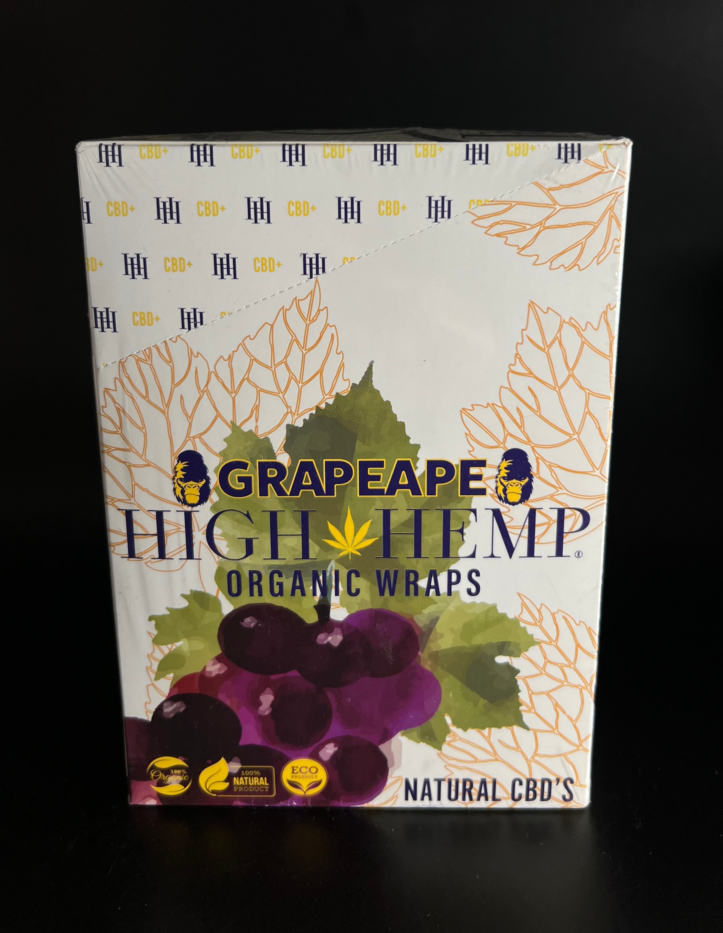 Smoke Wholesale