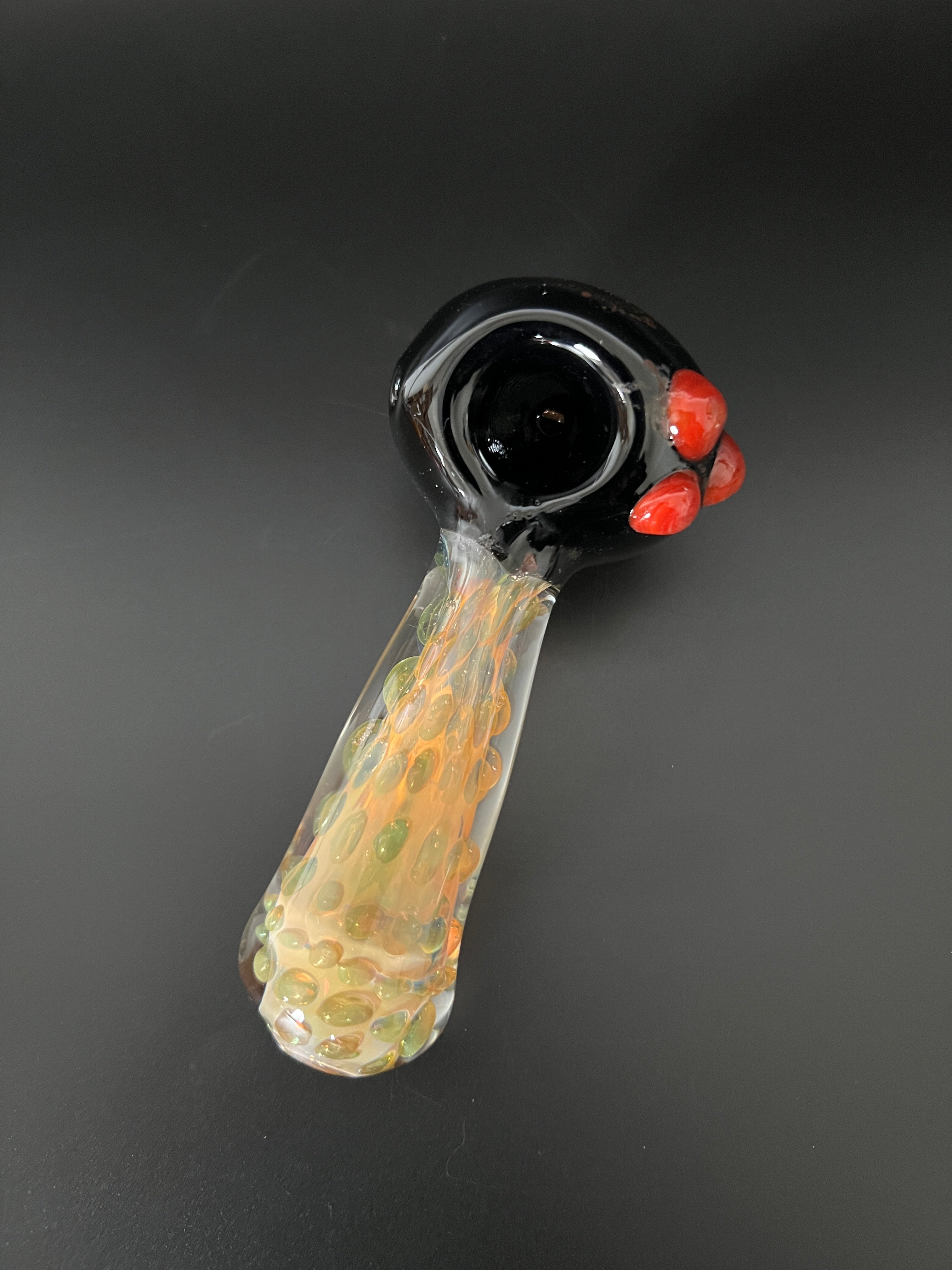 Smoke Wholesale