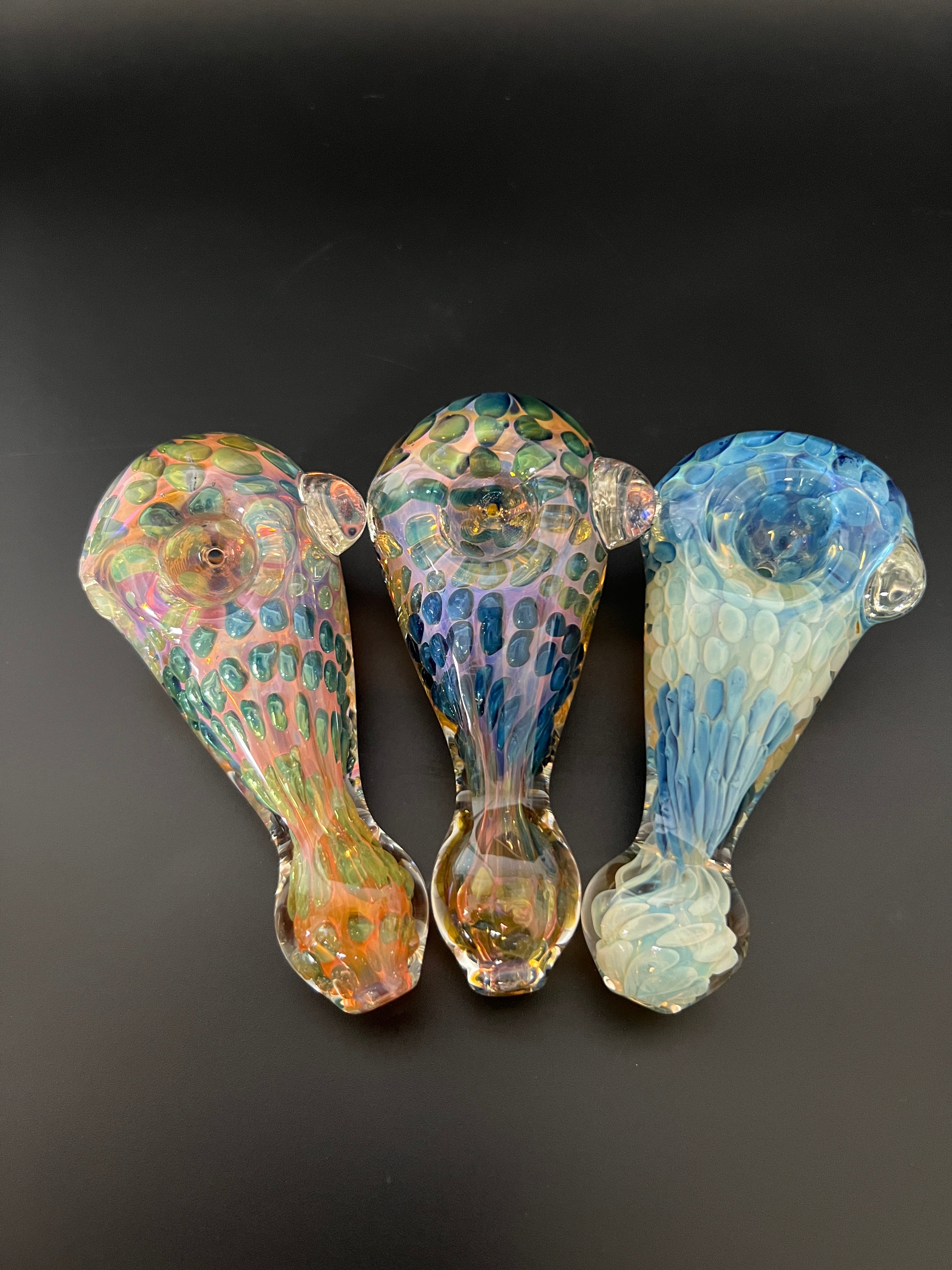 Smoke Wholesale