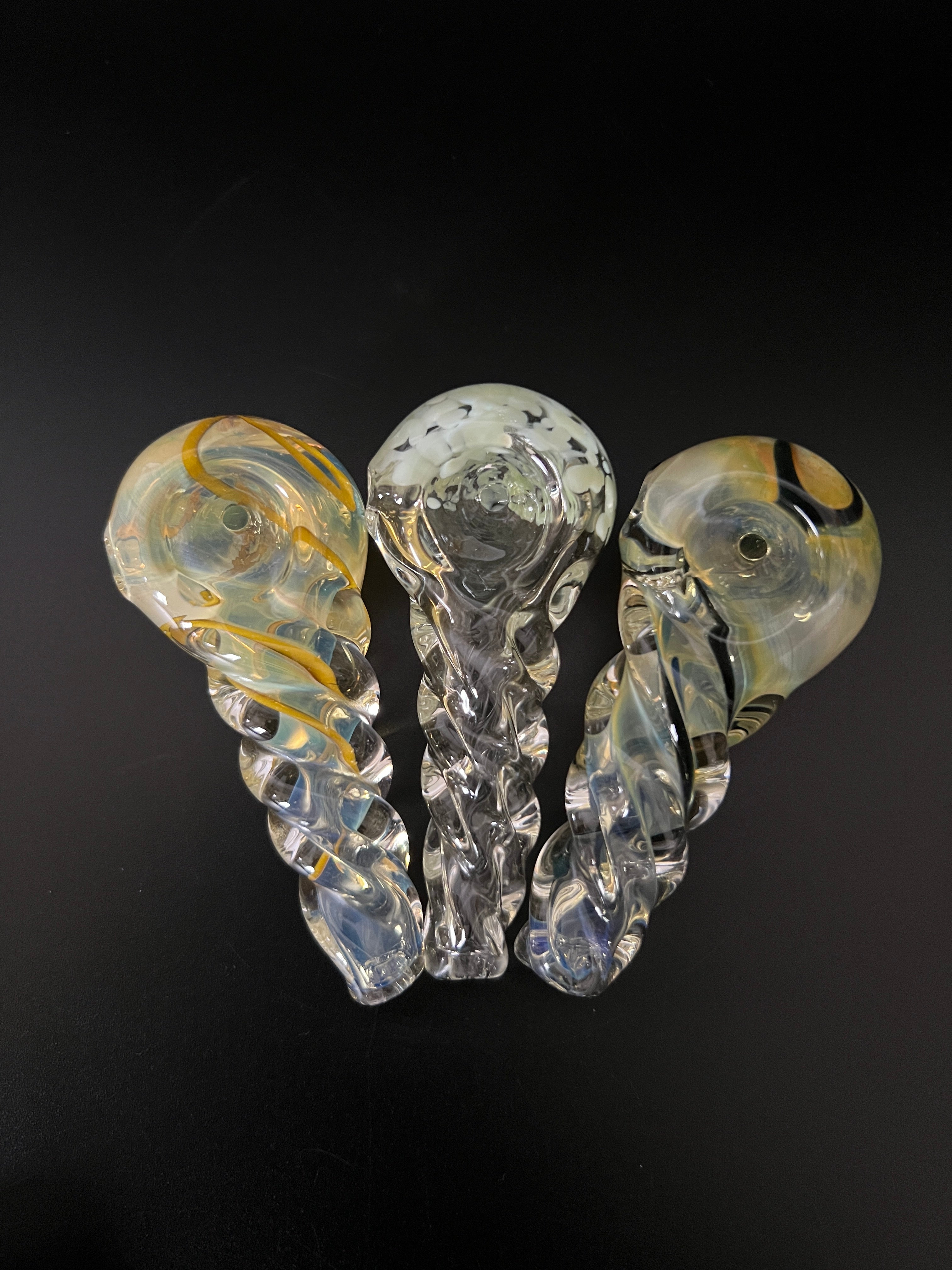 Smoke Wholesale