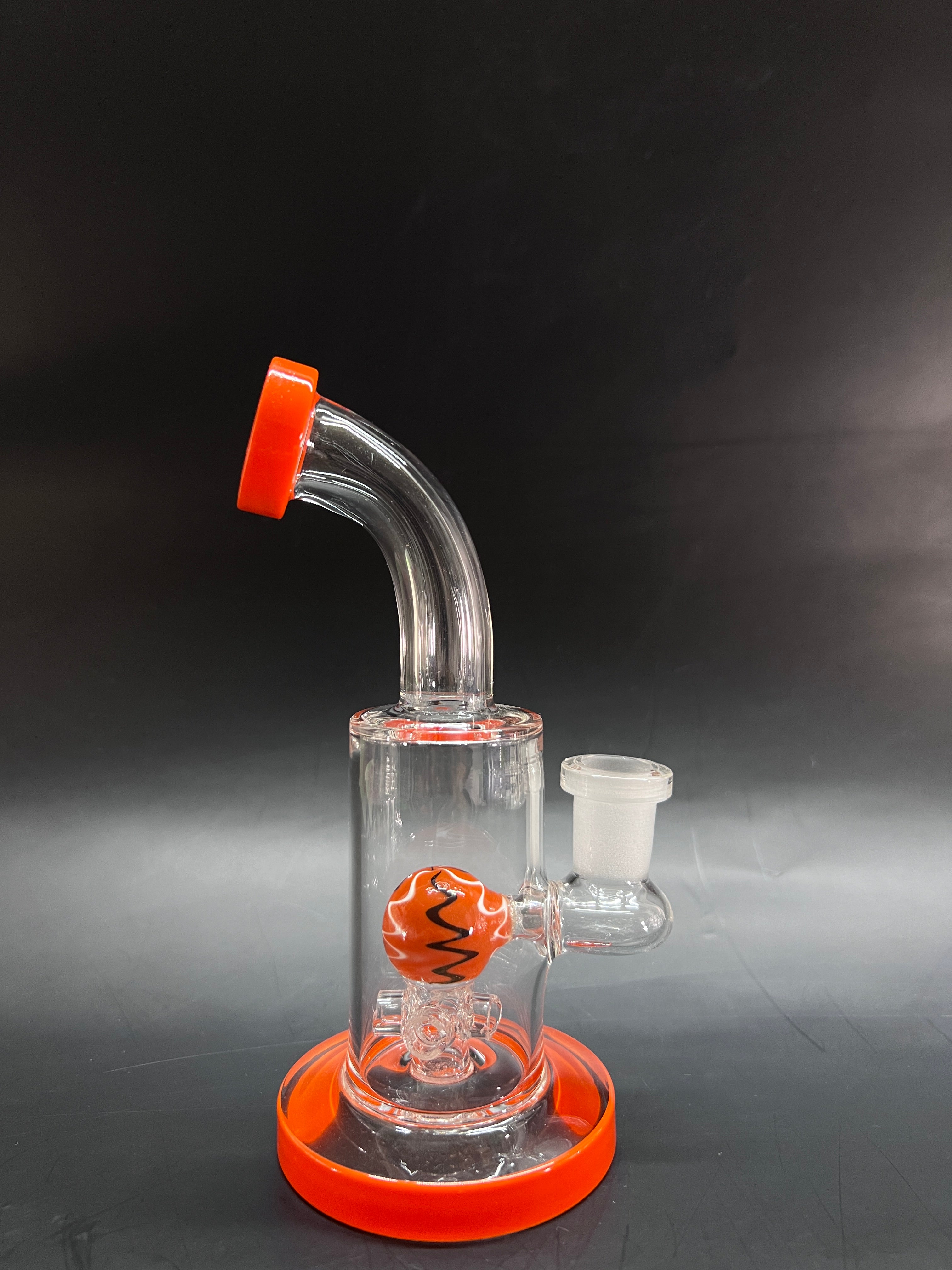 Smoke Wholesale