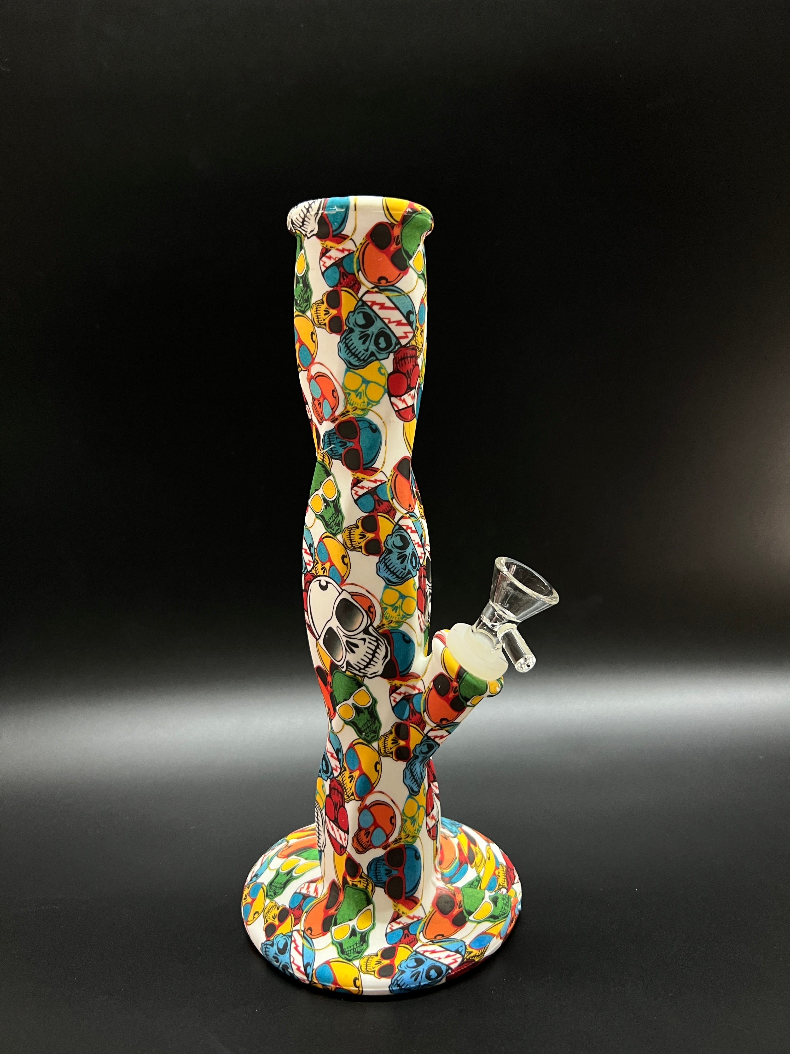 Smoke Wholesale