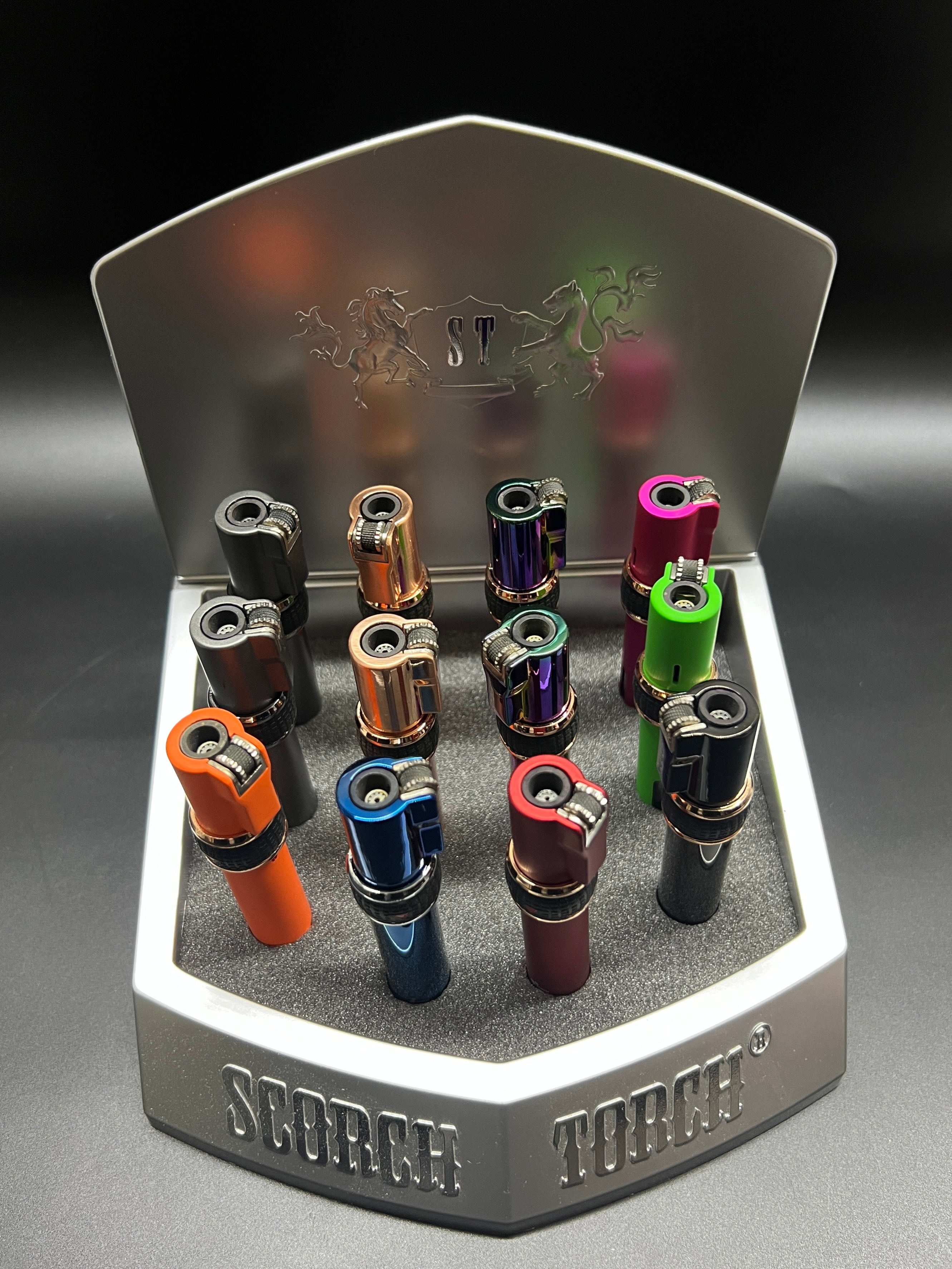 image_b706c456-bd83-42a4-a21e-52fb990d2c16