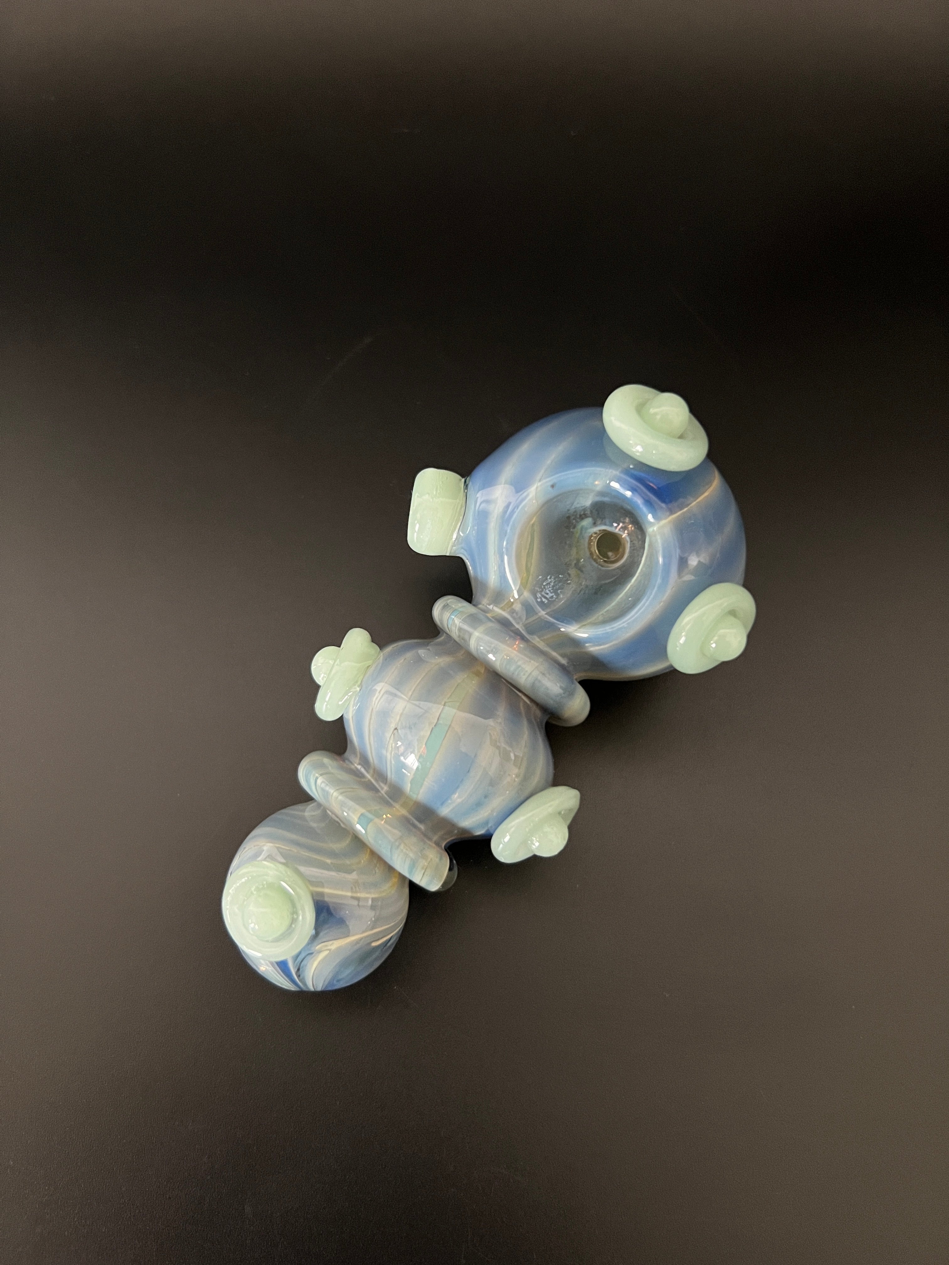 image_b75cce32-08ce-4f45-8a64-ec2c6aa8bbd7