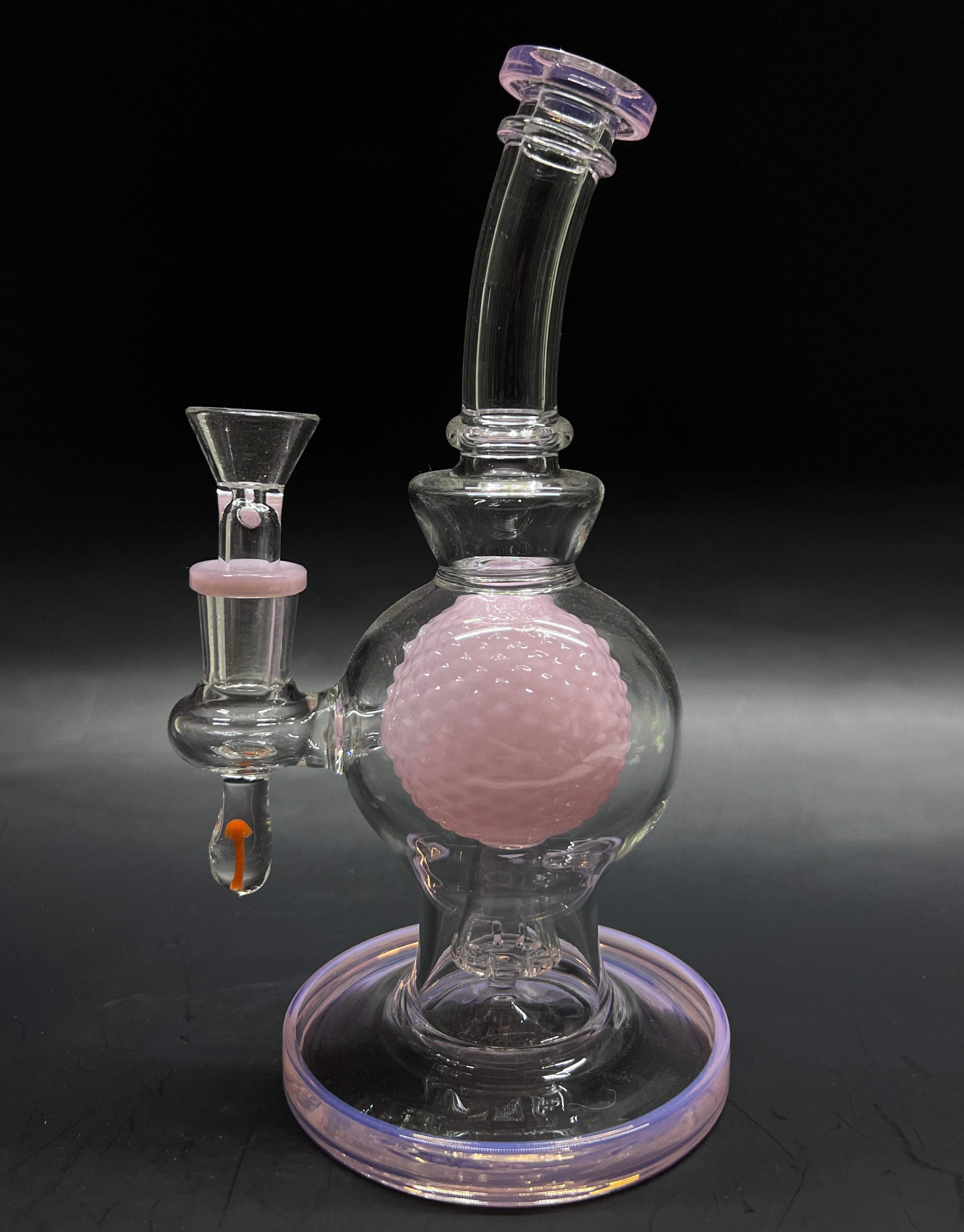 Smoke Wholesale