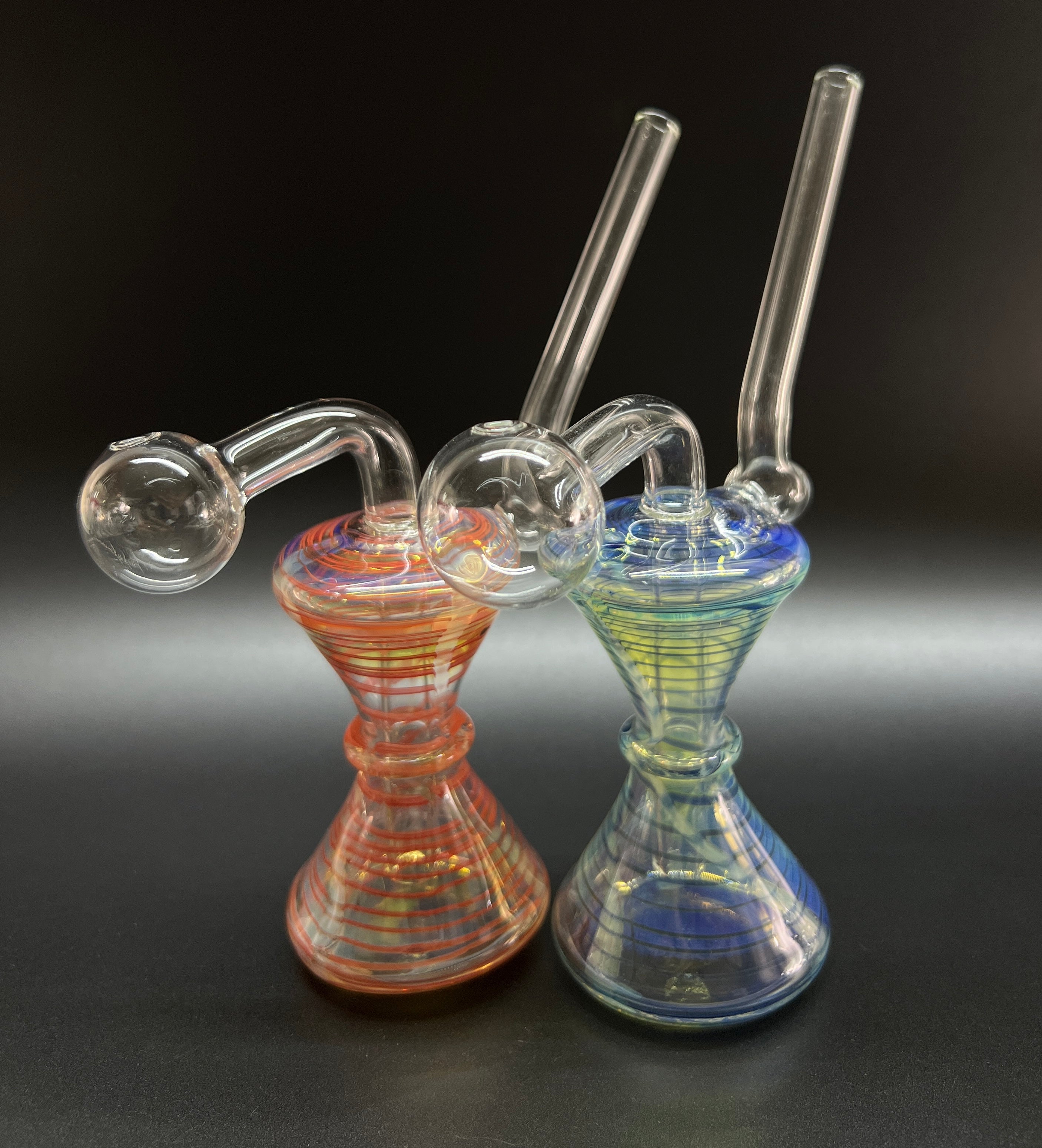 Smoke Wholesale
