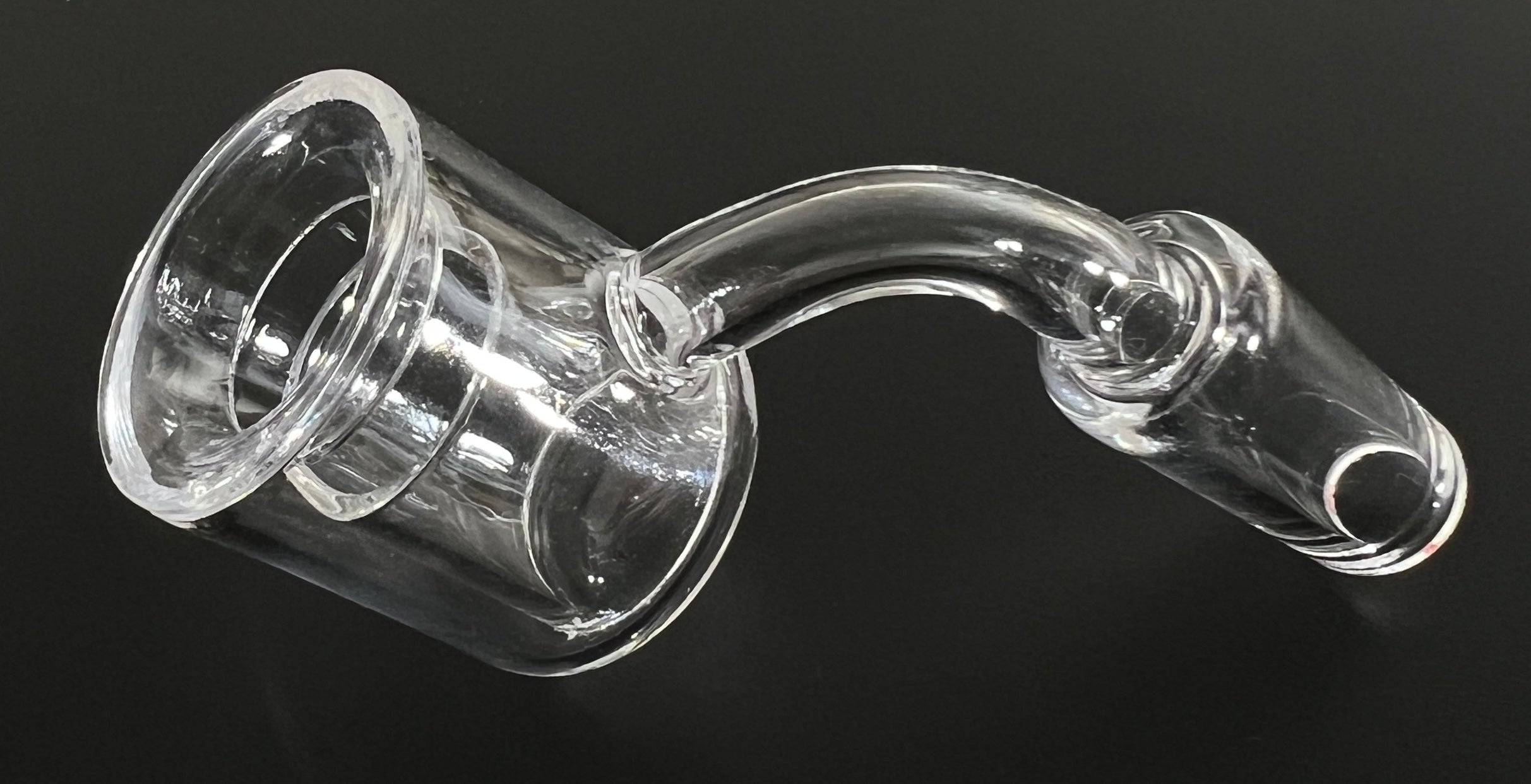 Smoke Wholesale