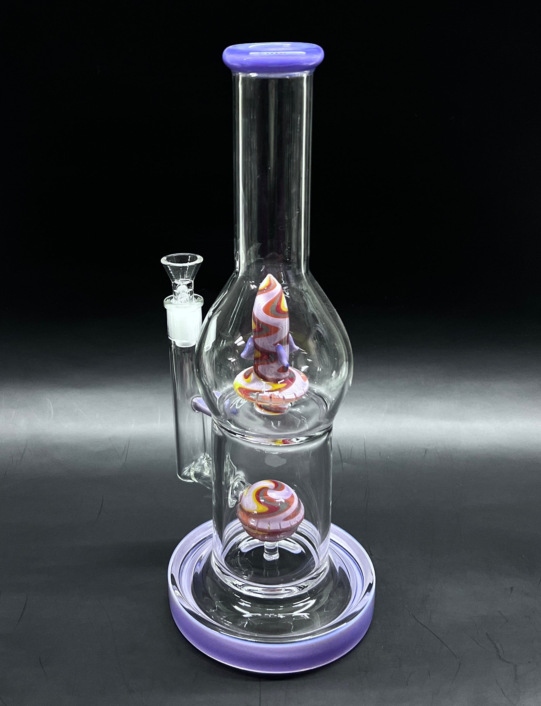 Smoke Wholesale