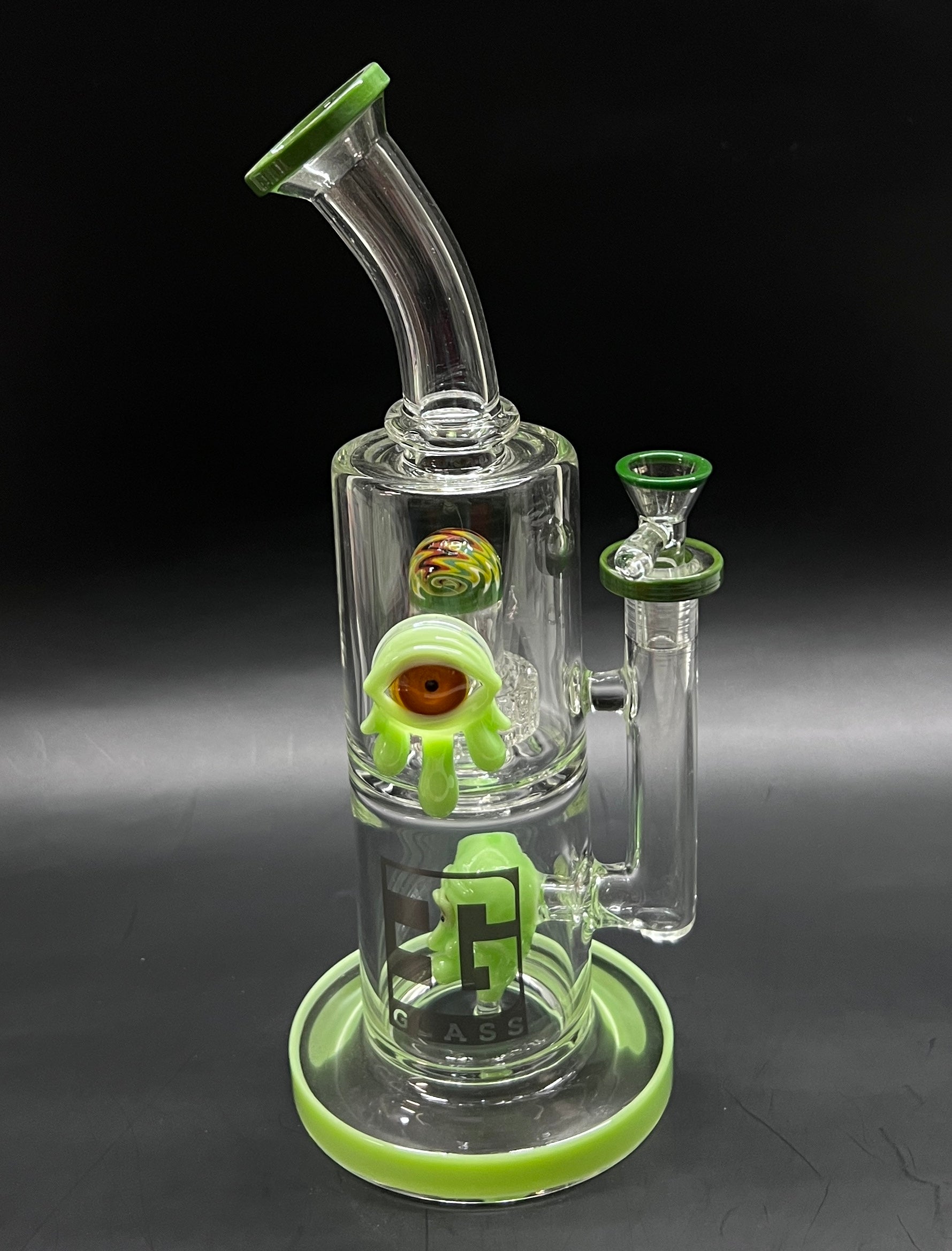 Smoke Wholesale