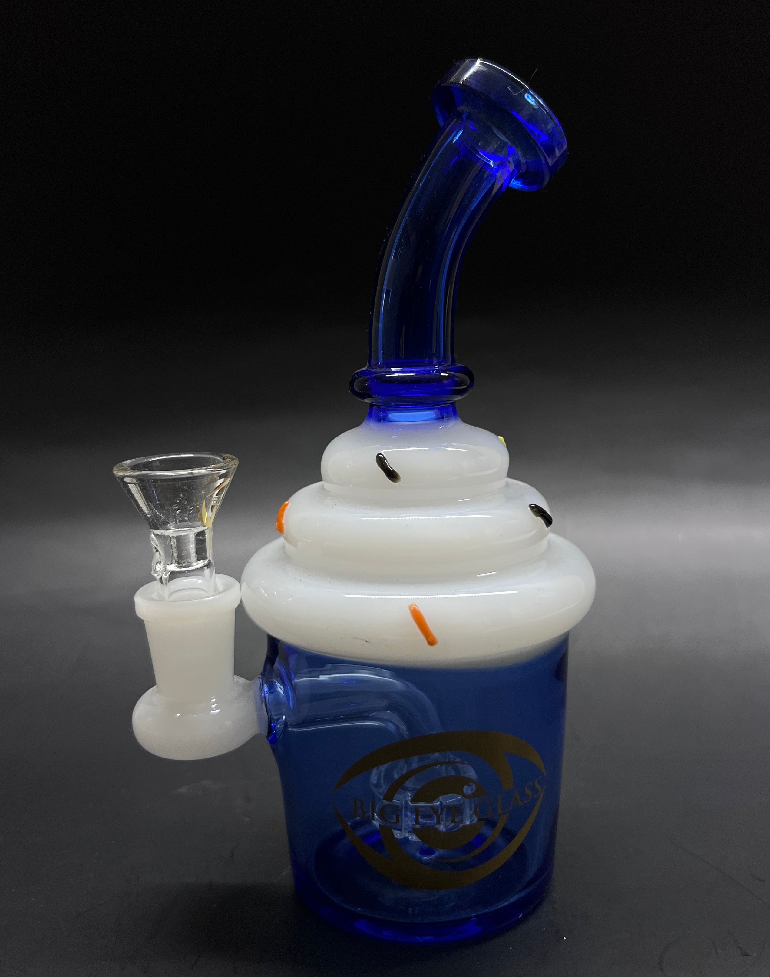 Smoke Wholesale