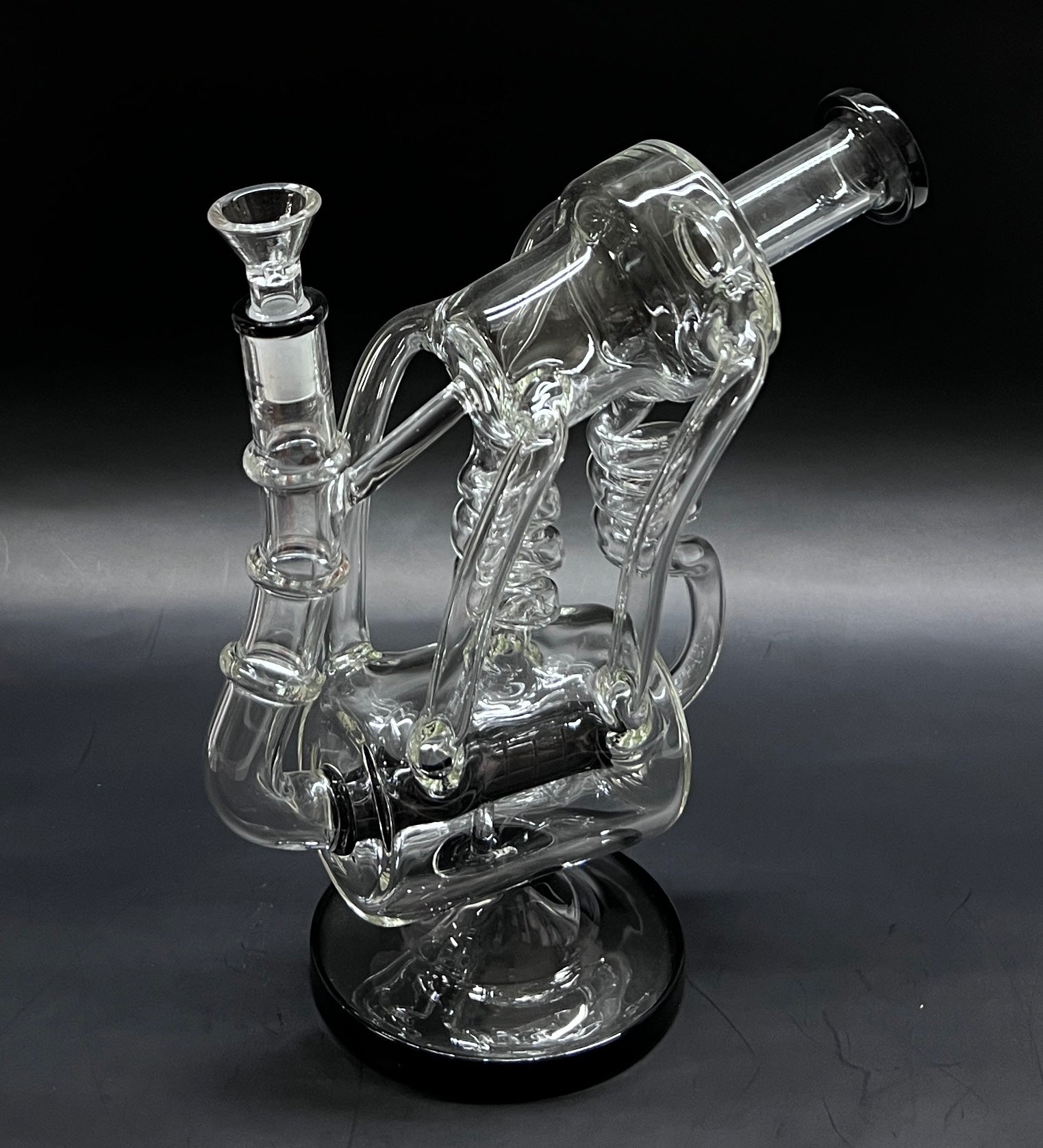 Smoke Wholesale
