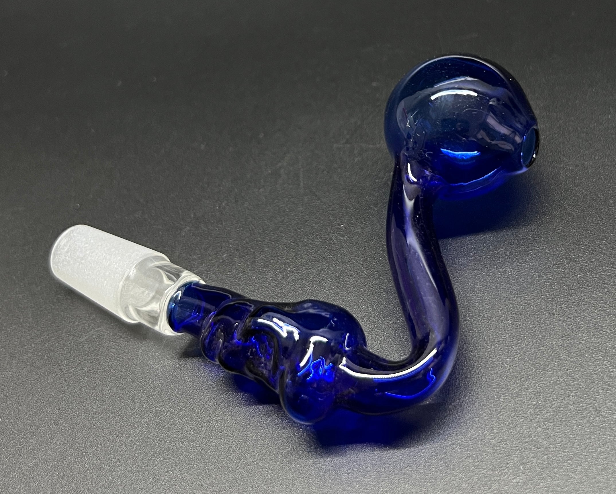 Smoke Wholesale