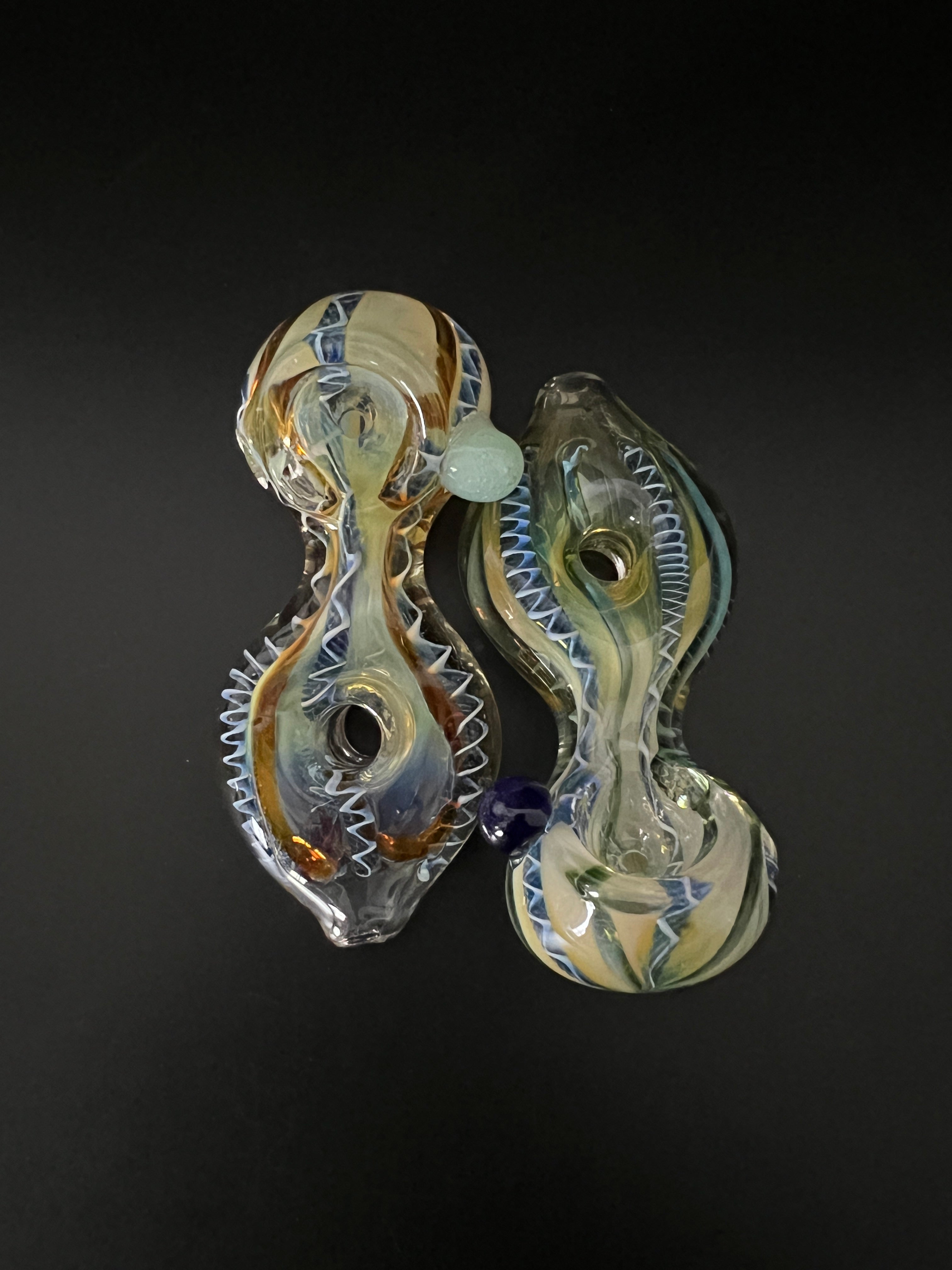 Smoke Wholesale