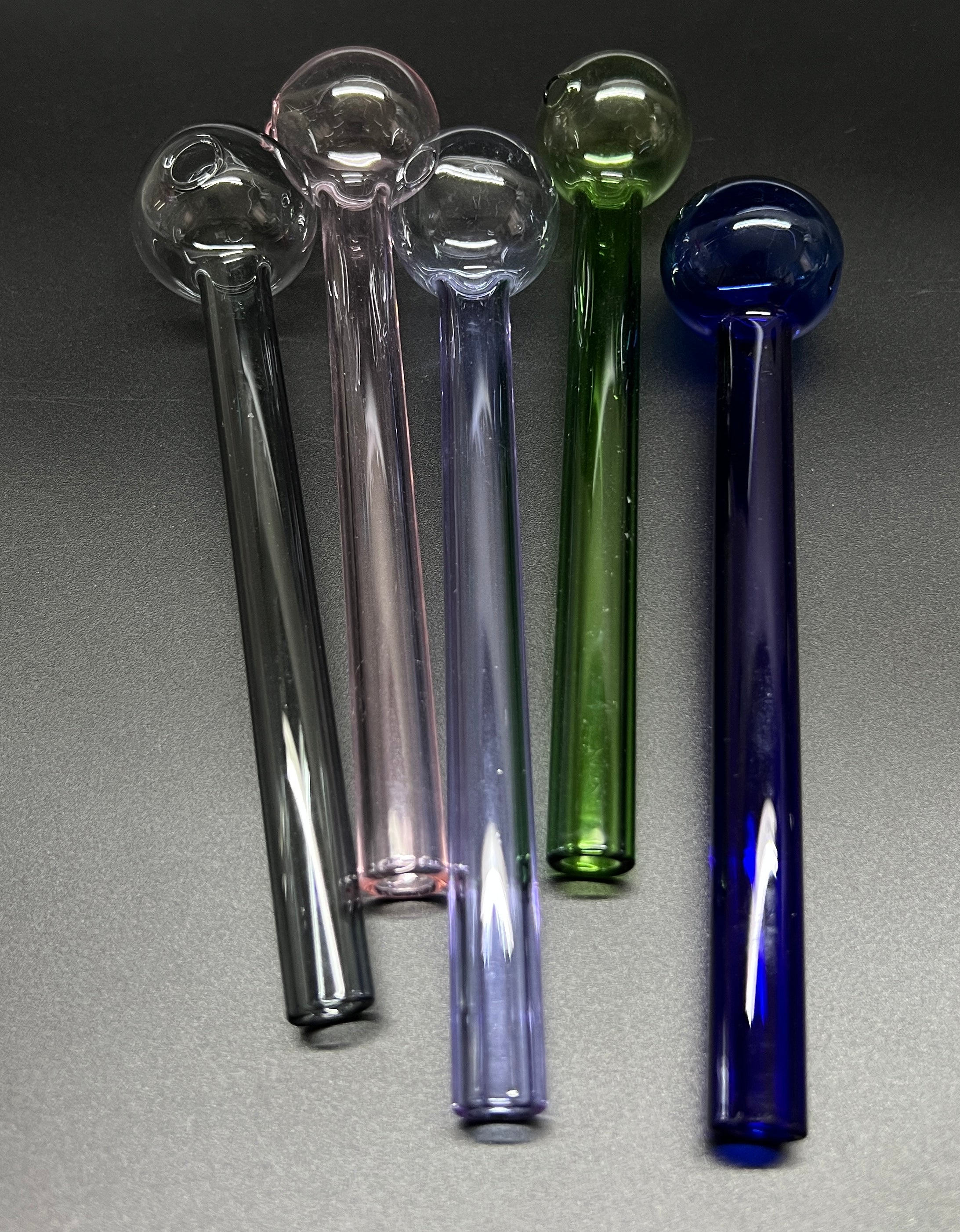 Smoke Wholesale