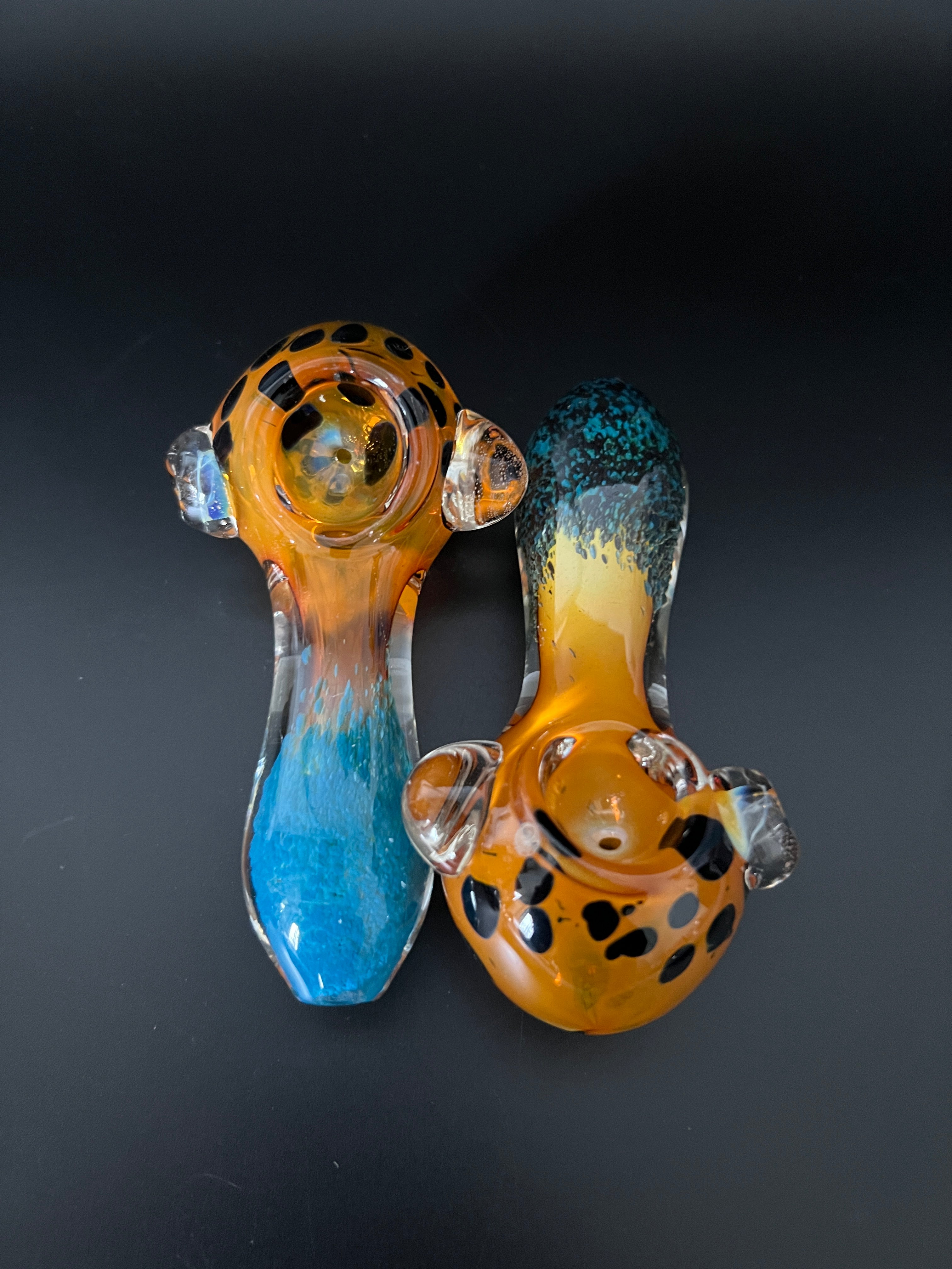 Smoke Wholesale