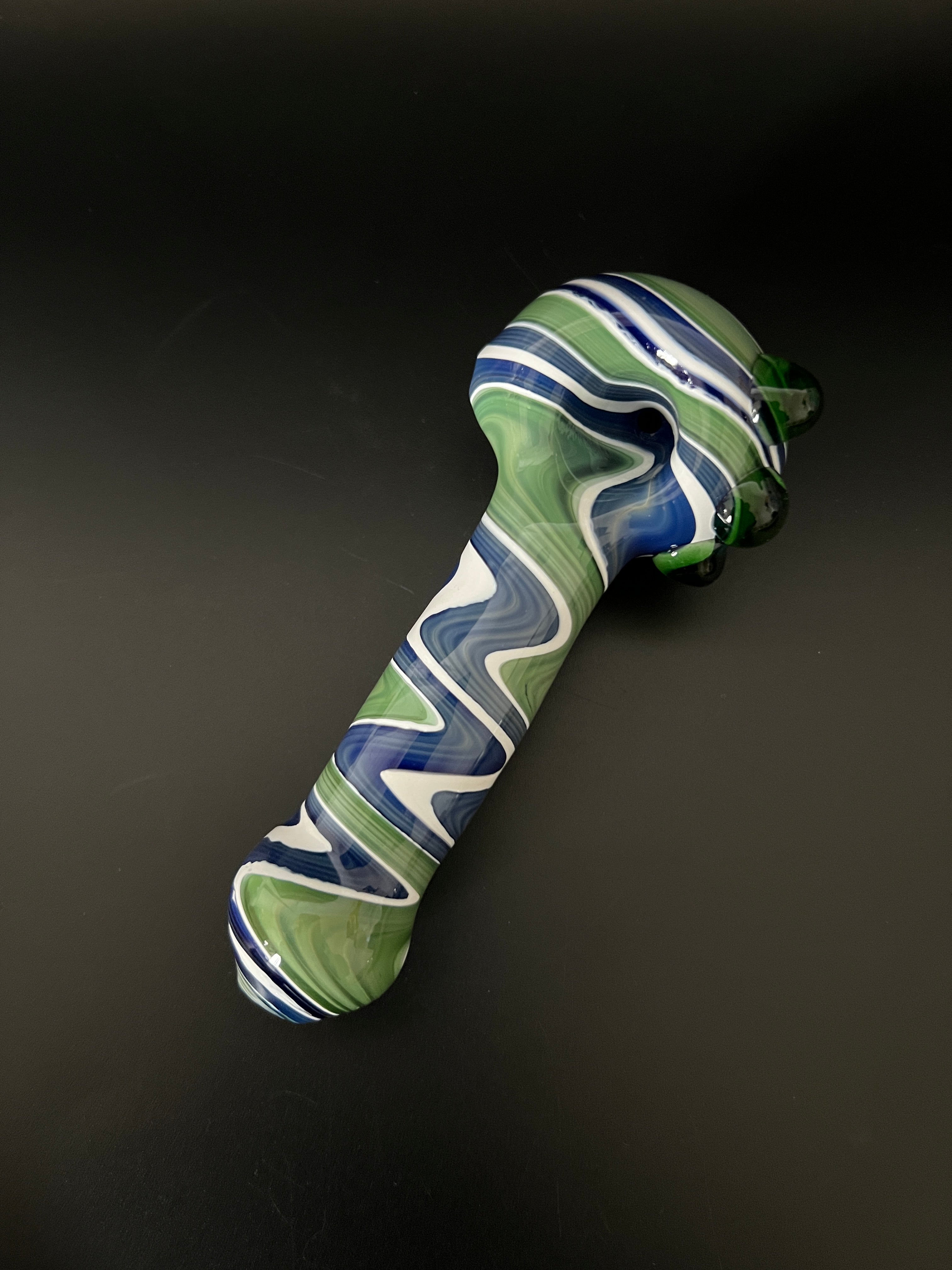 Smoke Wholesale