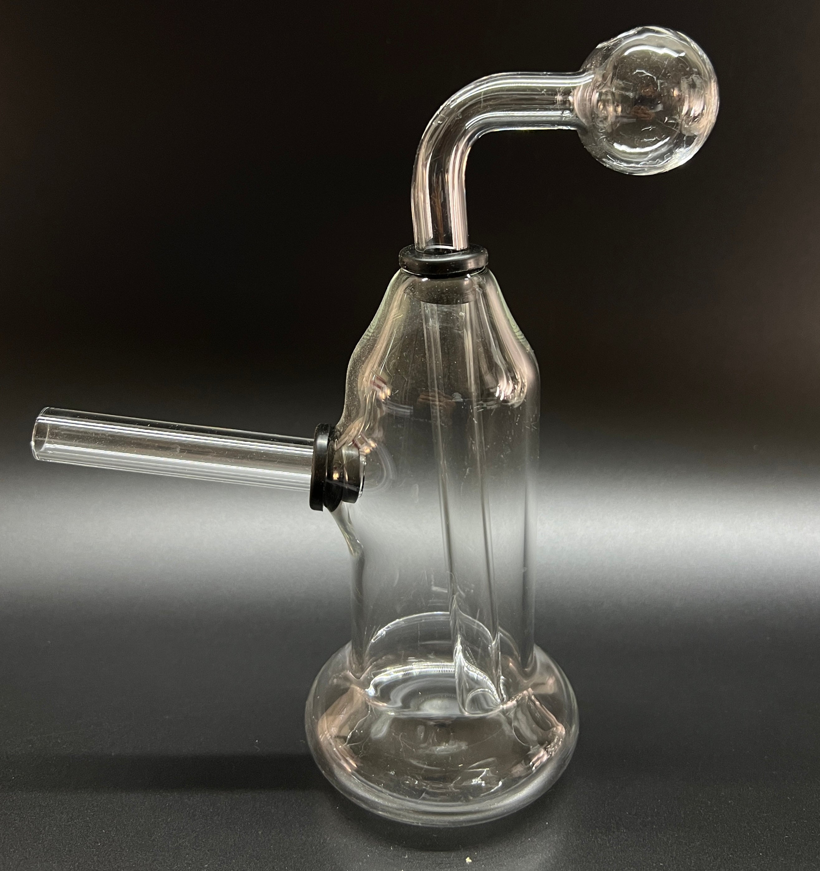 Smoke Wholesale