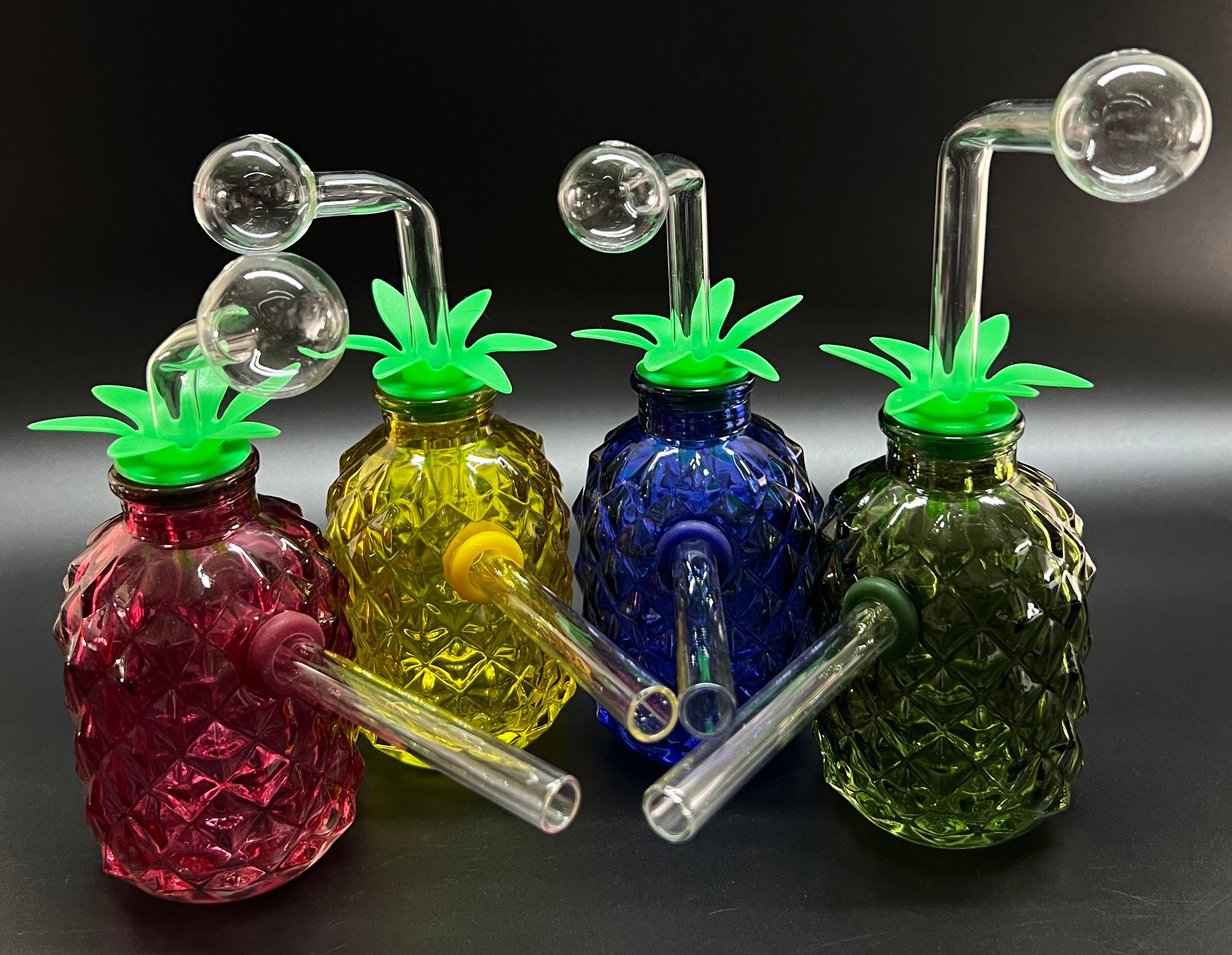Smoke Wholesale