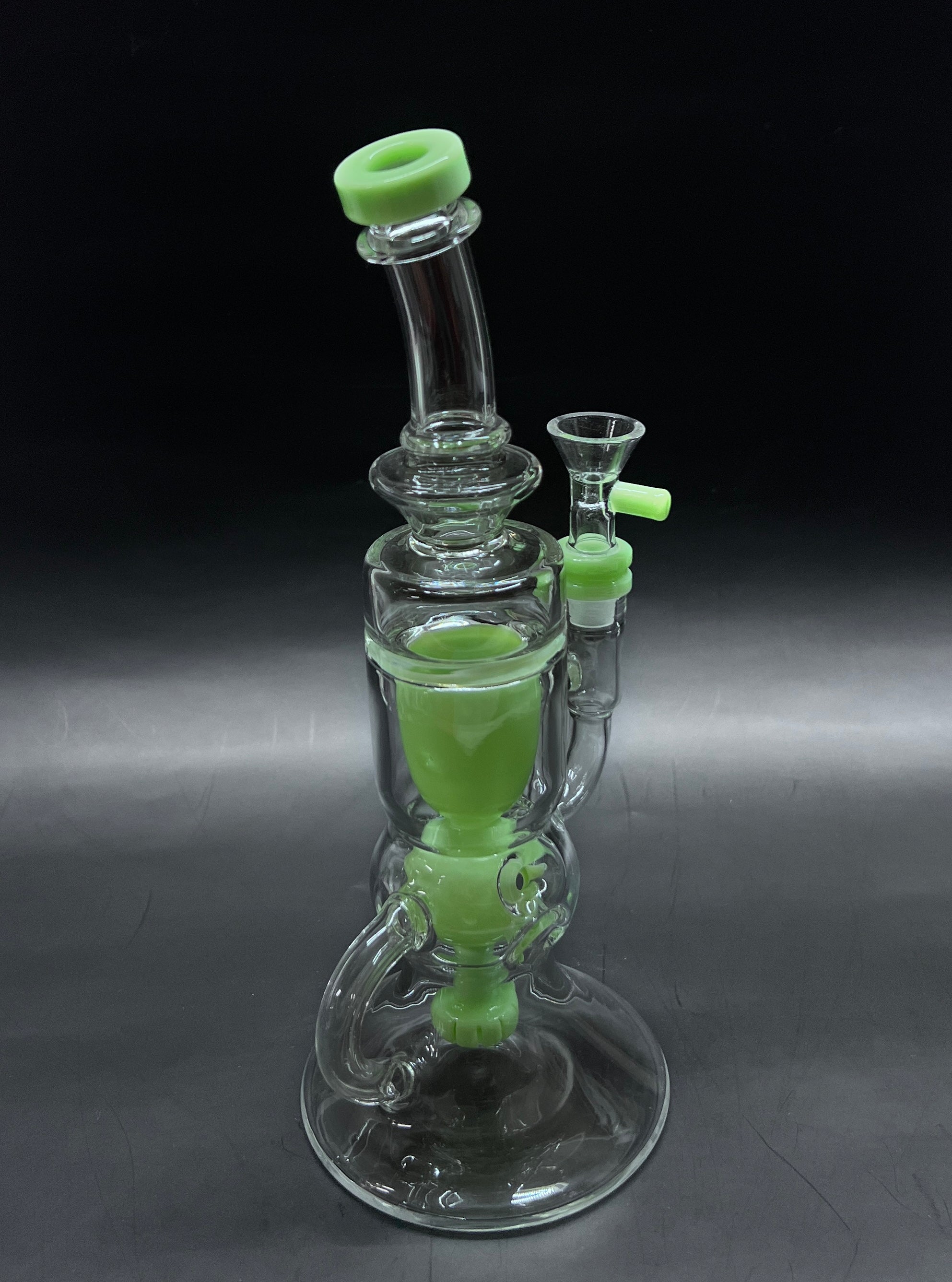 Smoke Wholesale