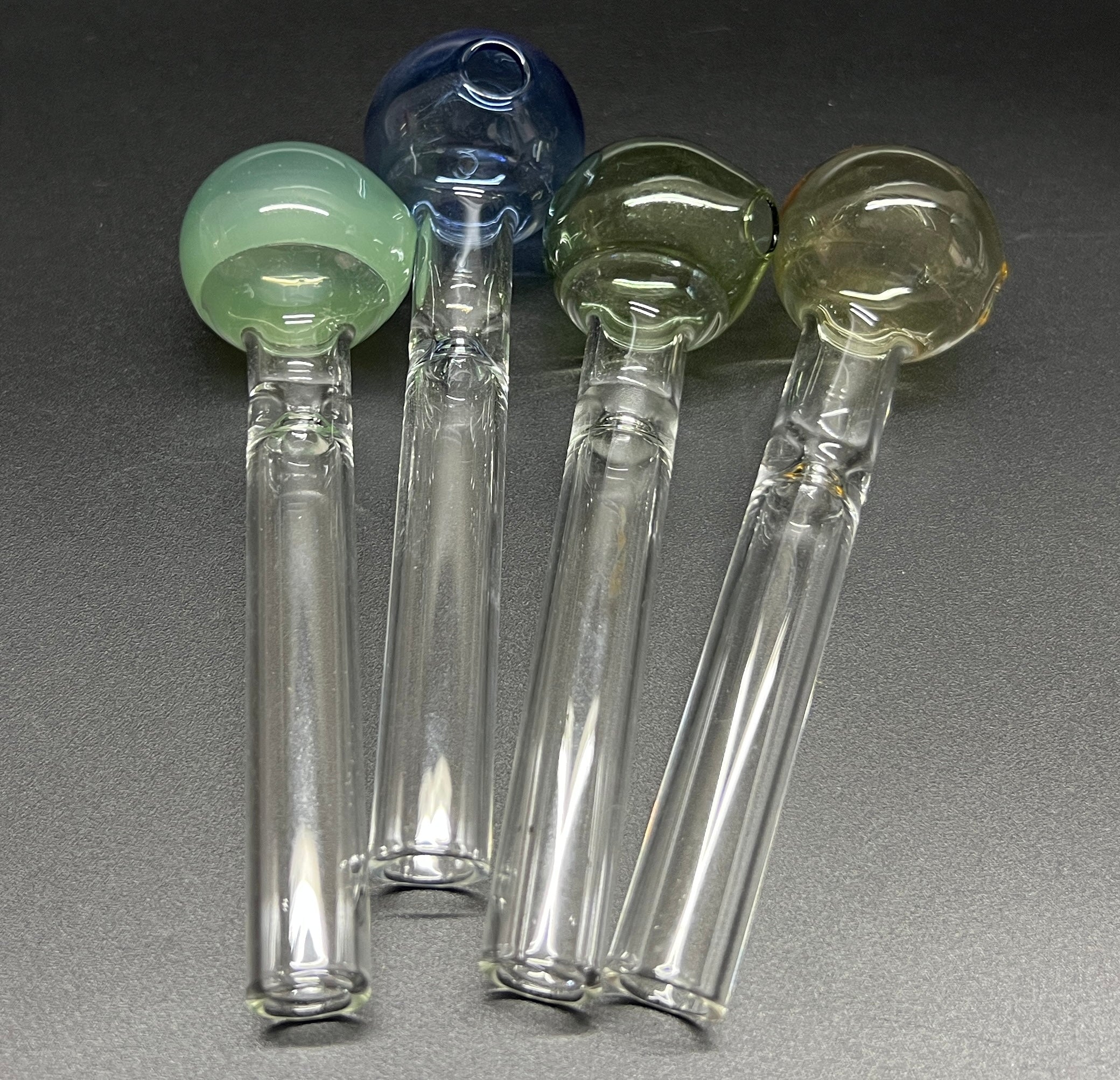 Smoke Wholesale