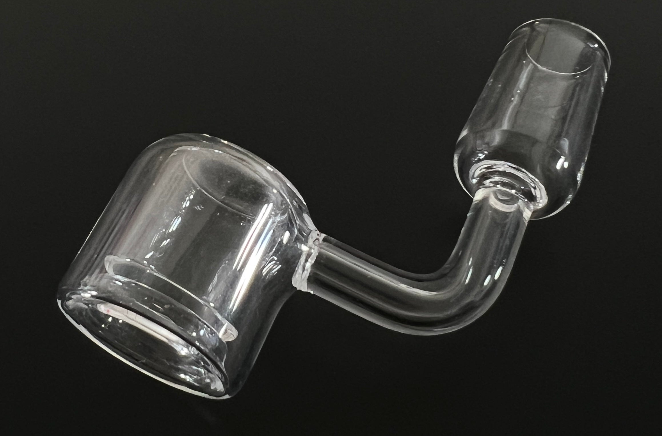 Smoke Wholesale