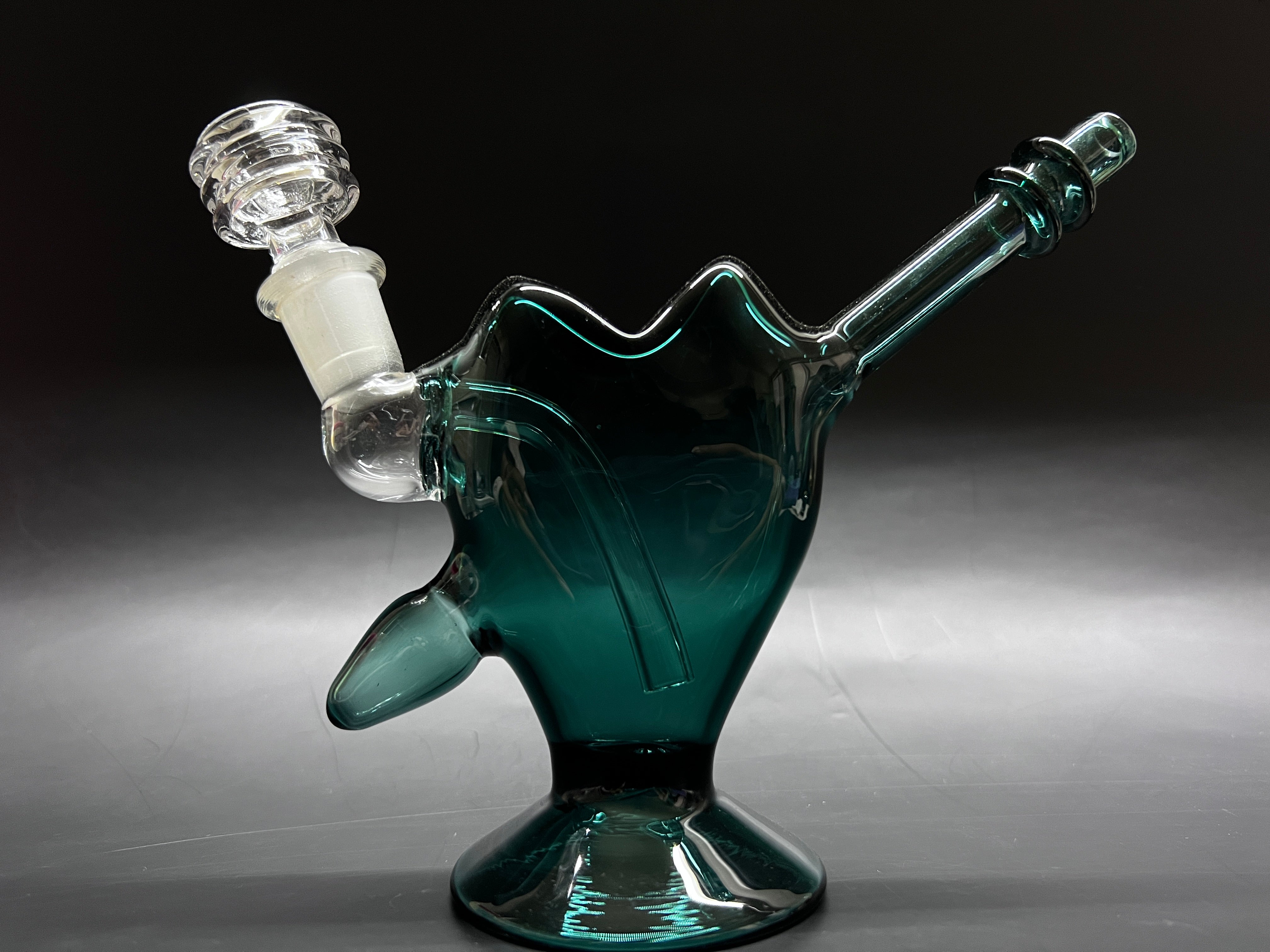 image_d6e81212-85ba-433c-94eb-4491dc33403b Melt Heart Shaped Dab Rig