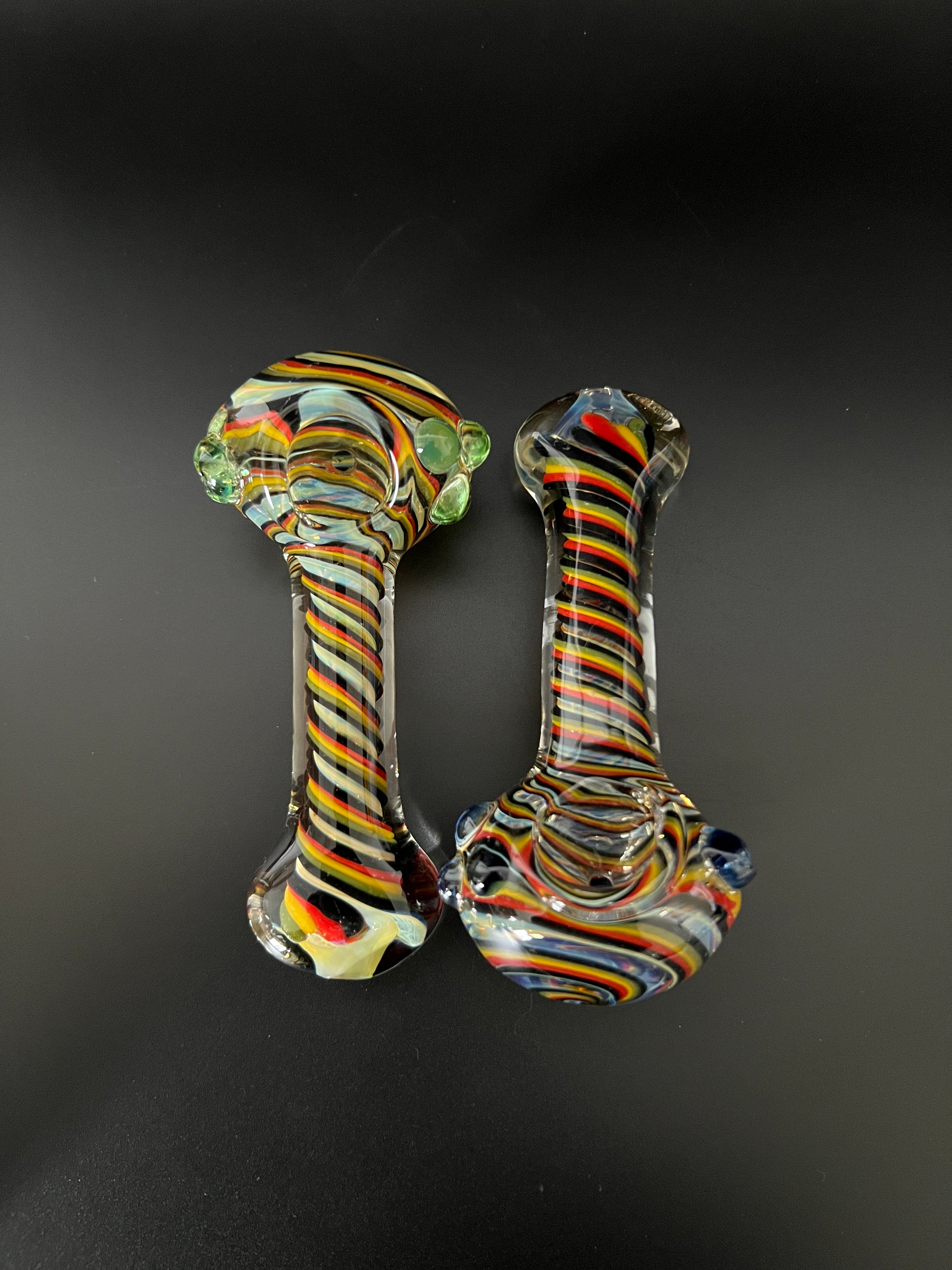Smoke Wholesale