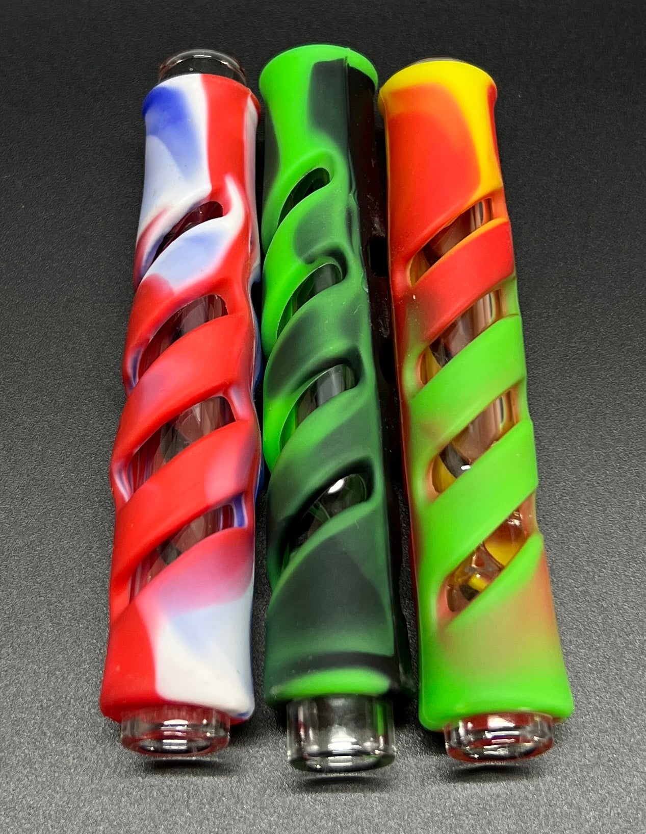 Smoke Wholesale
