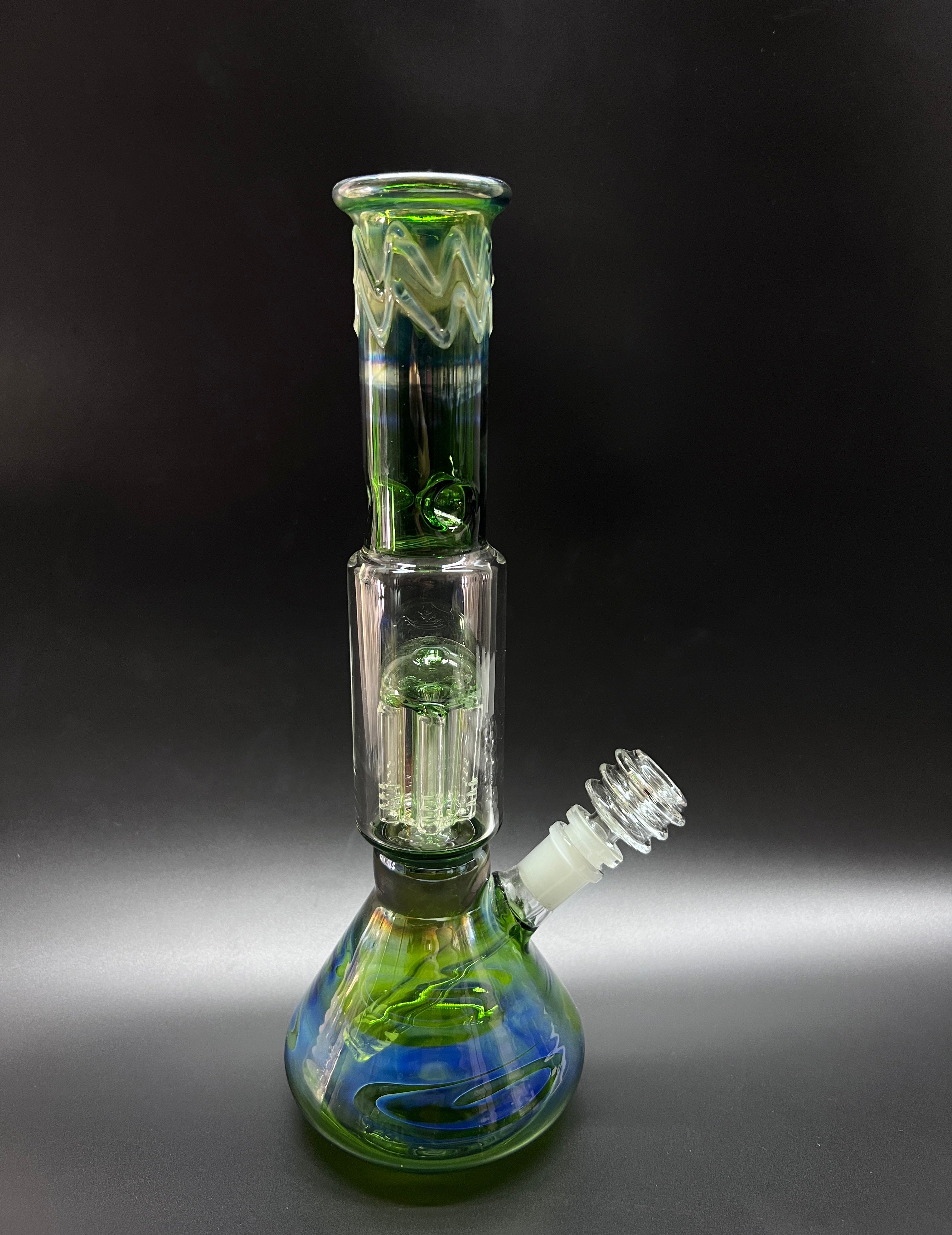 Smoke Wholesale