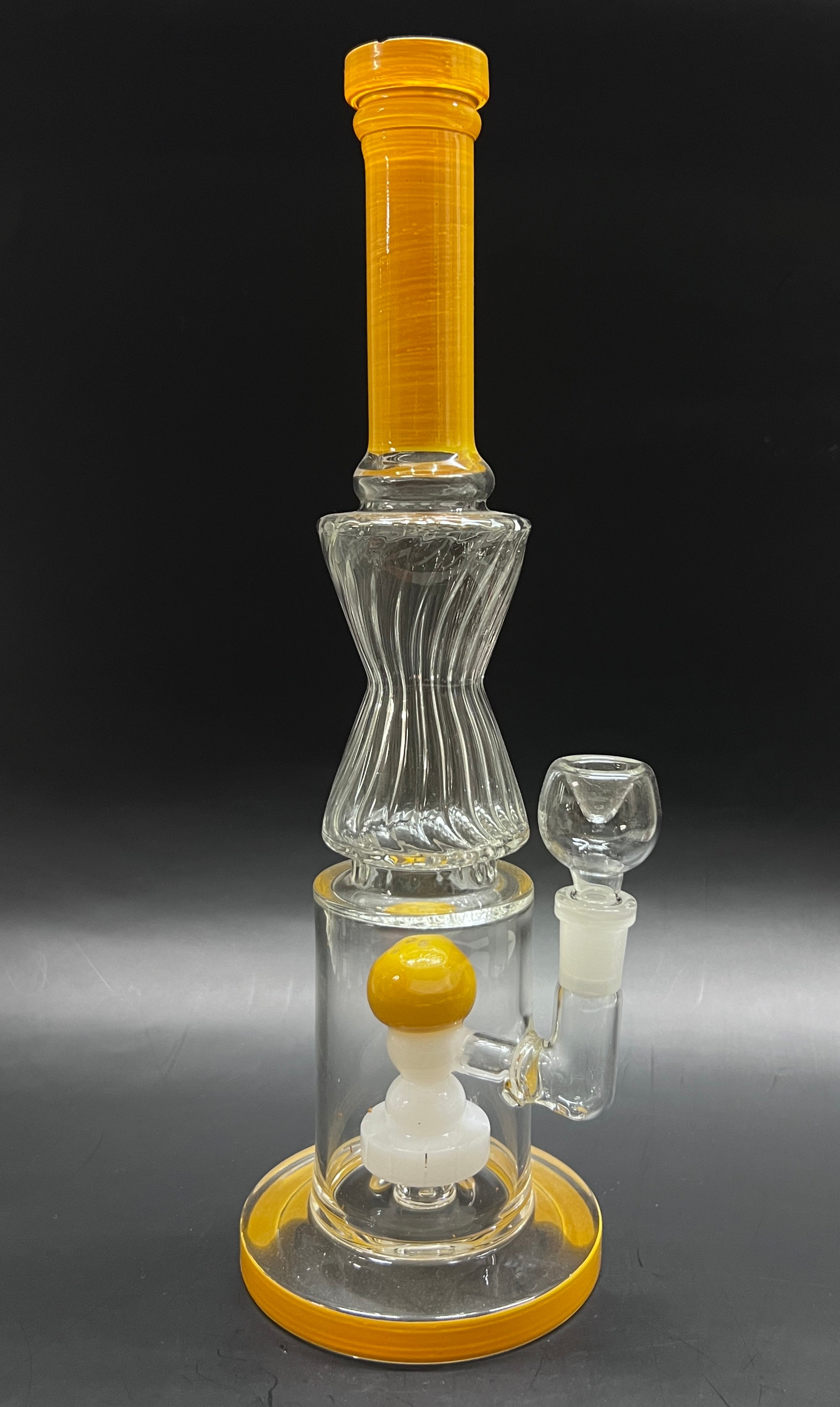 Smoke Wholesale
