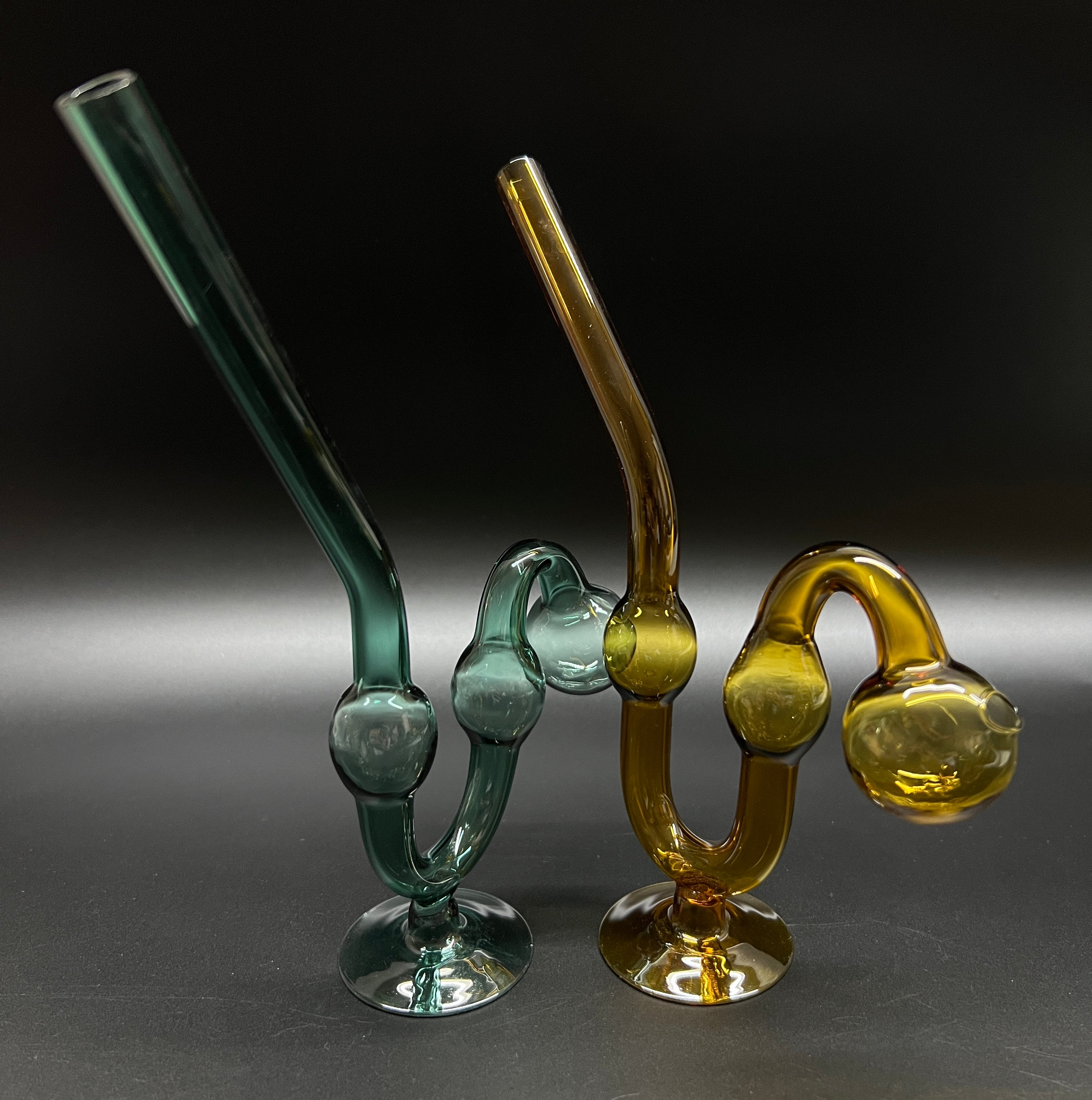 Smoke Wholesale