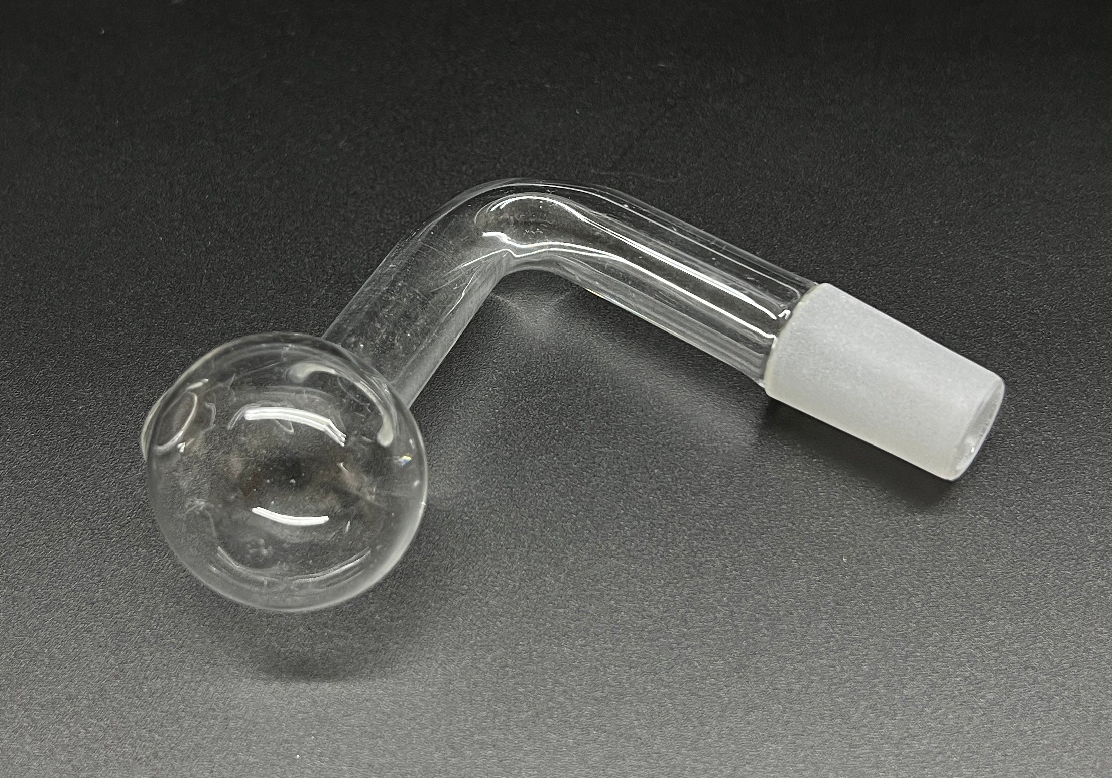 Smoke Wholesale