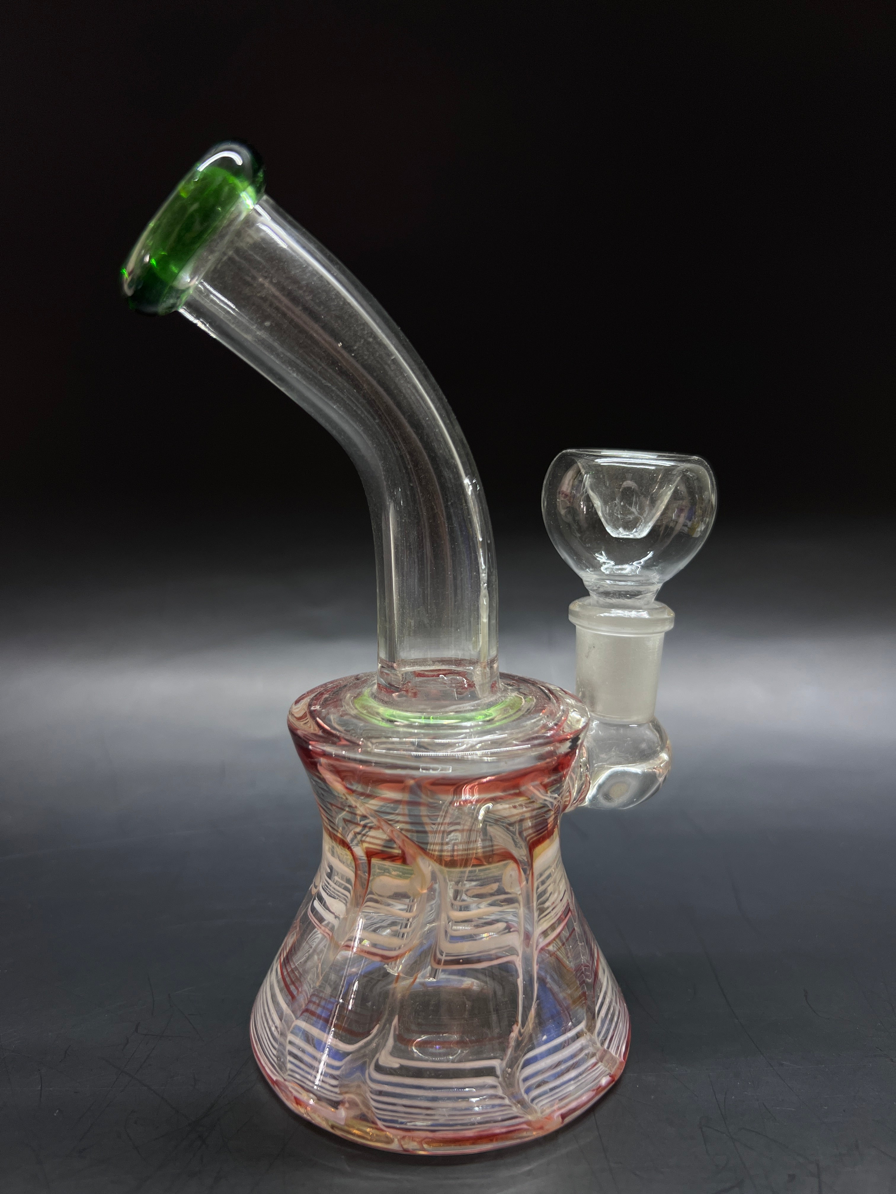 Smoke Wholesale