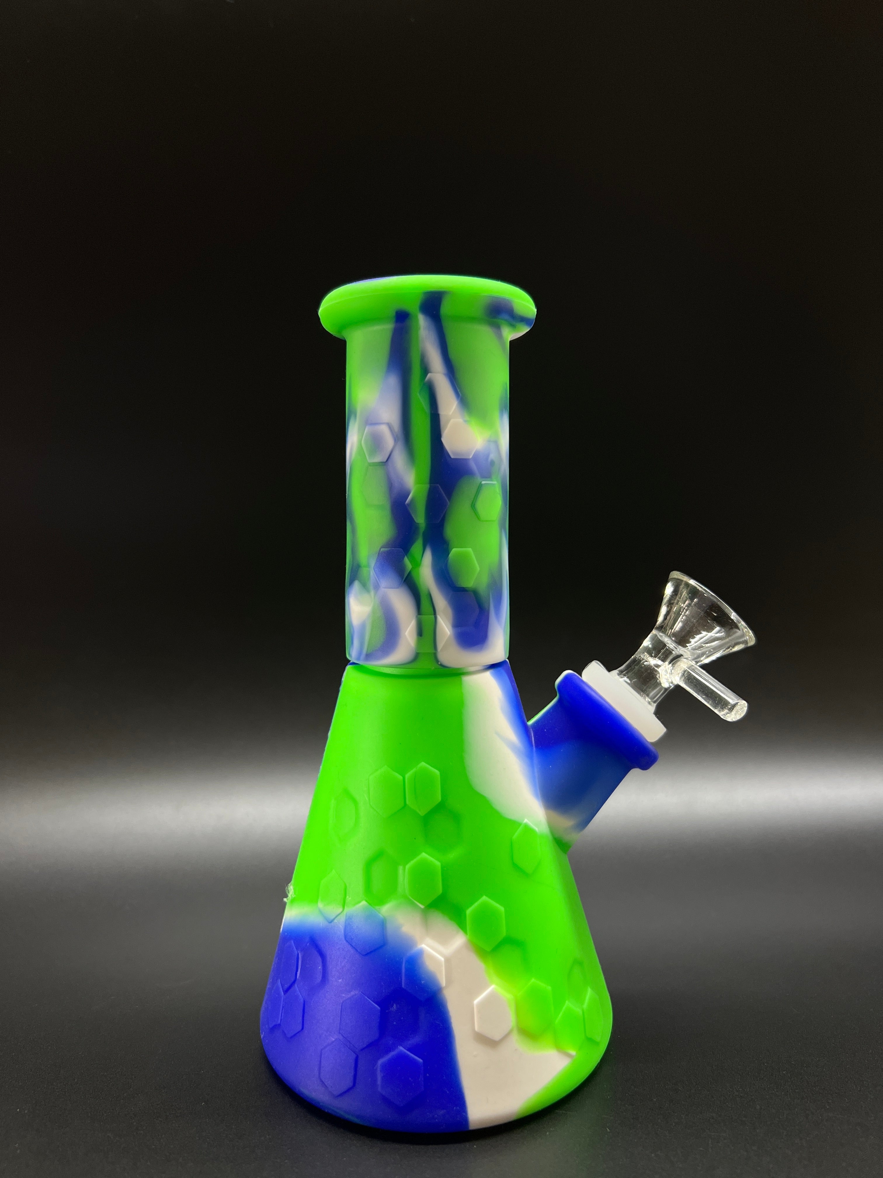 Smoke Wholesale
