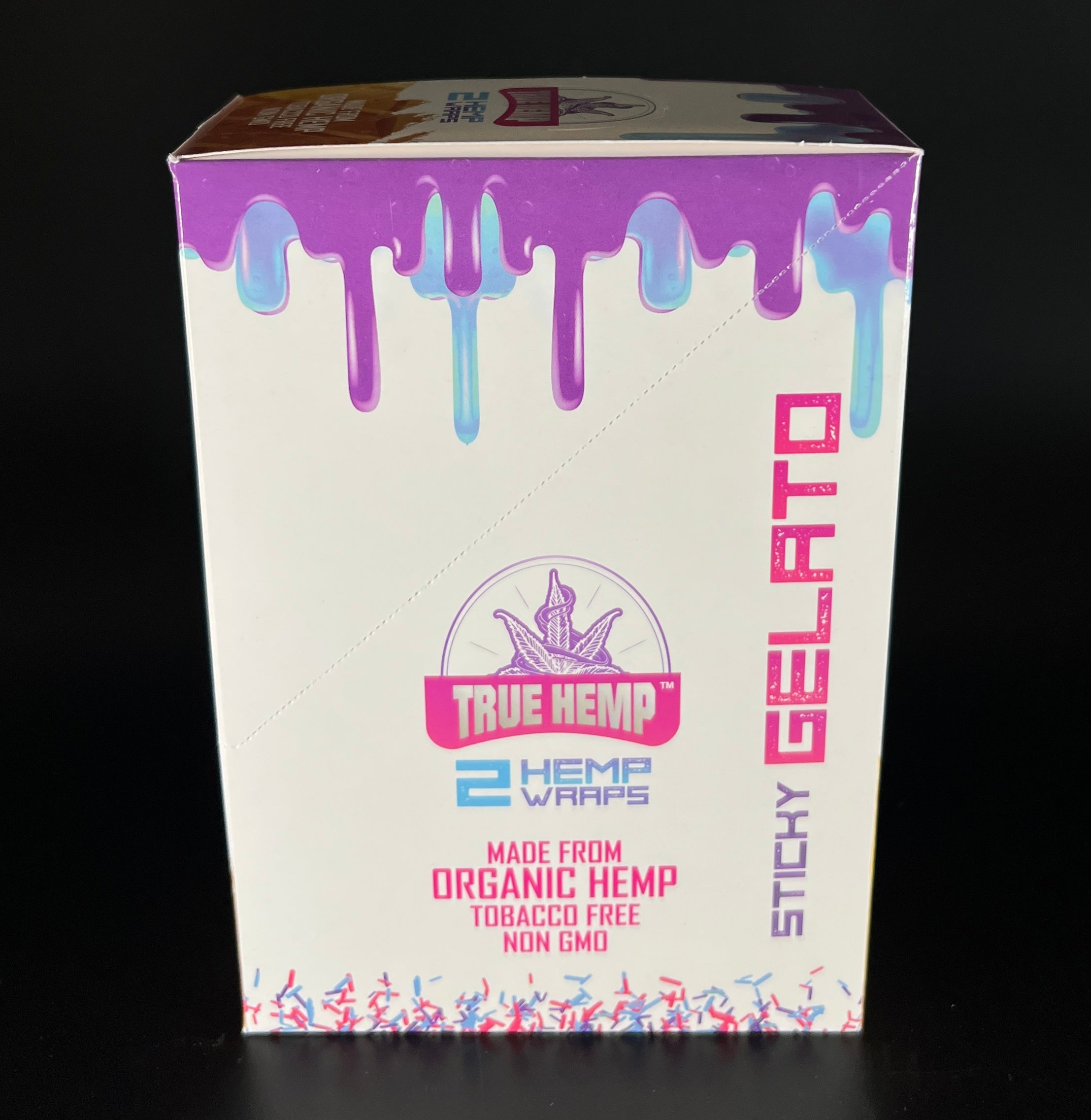 Smoke Wholesale