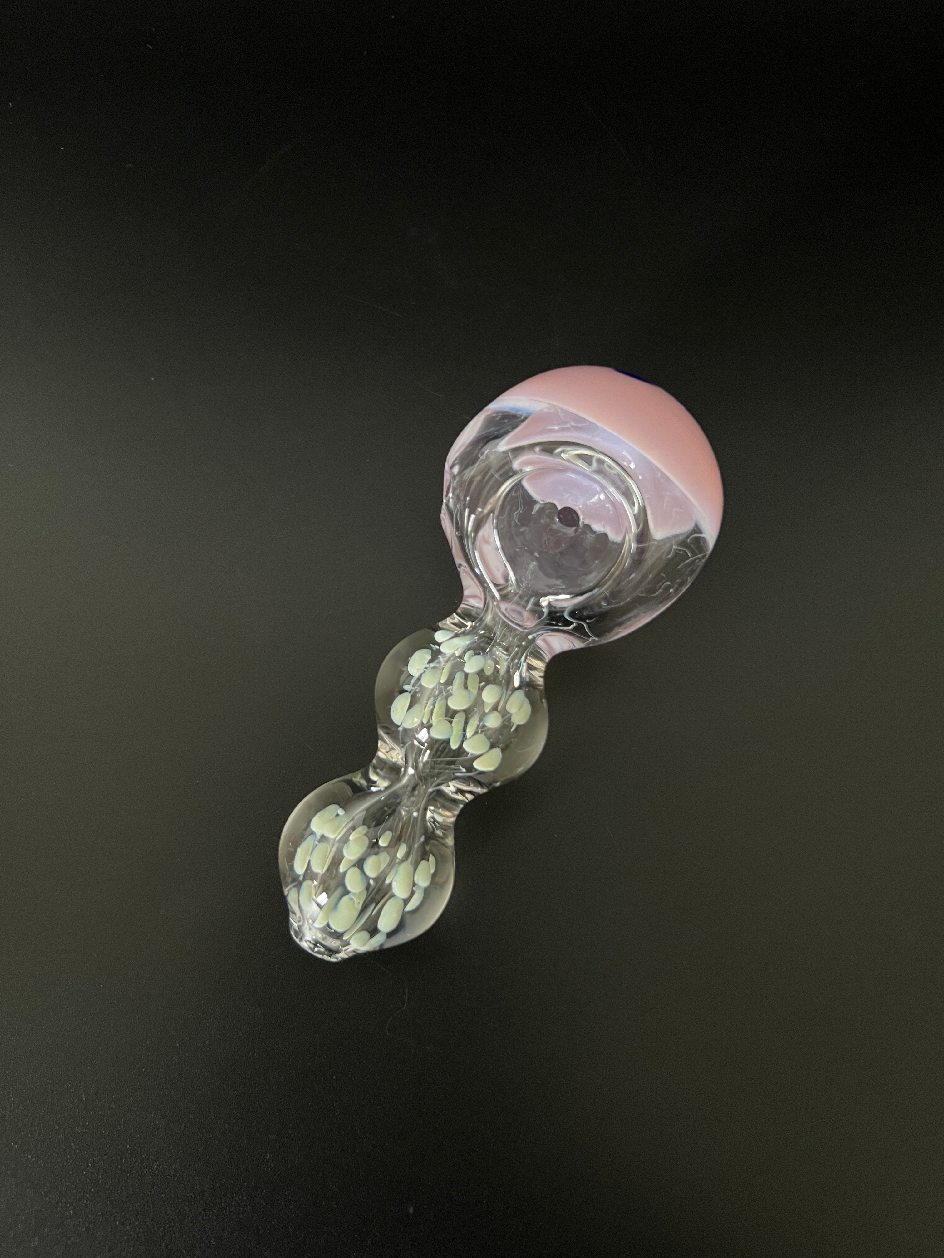 image_e95e96f6-33e2-455f-b083-897925274409