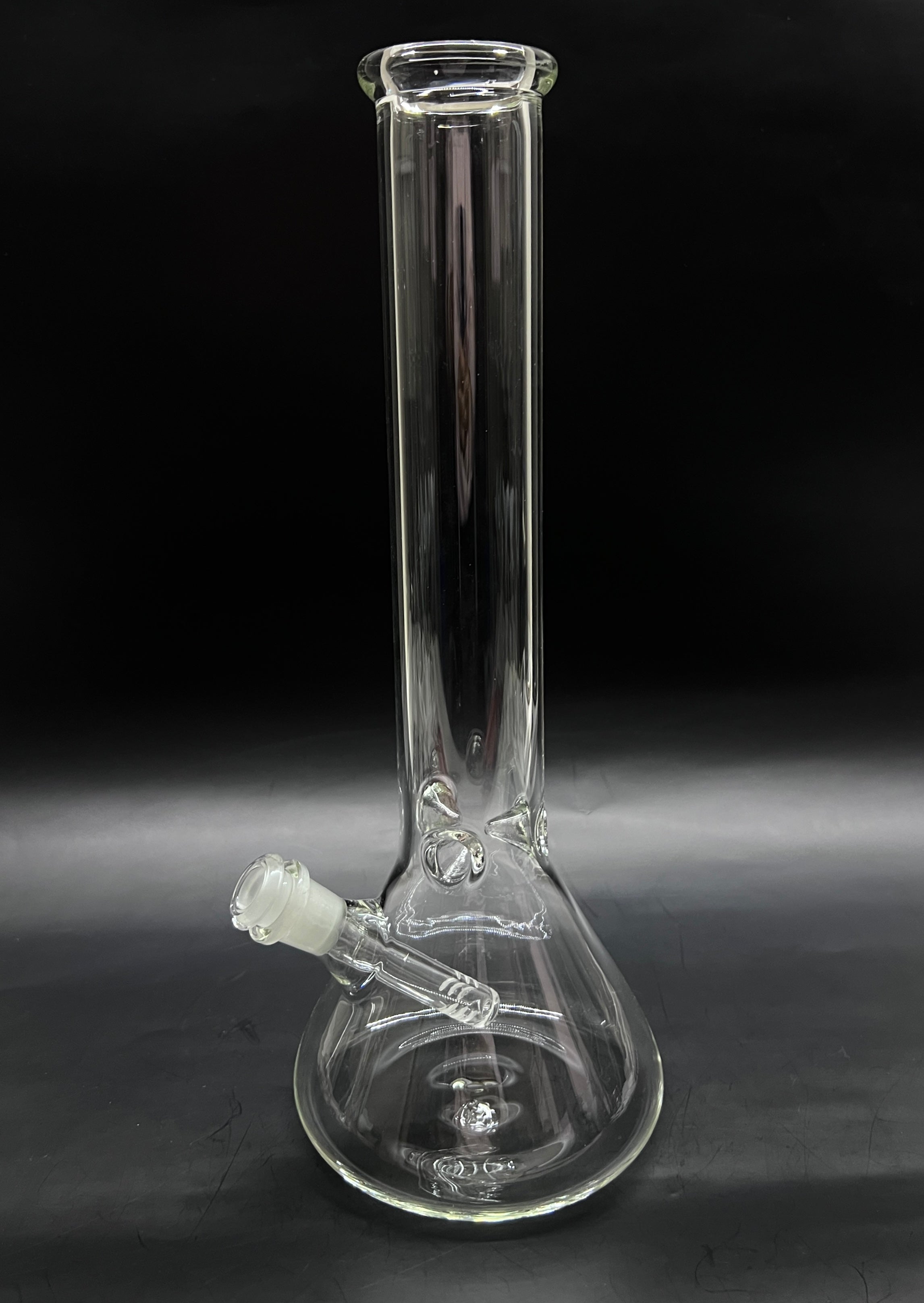 Smoke Wholesale