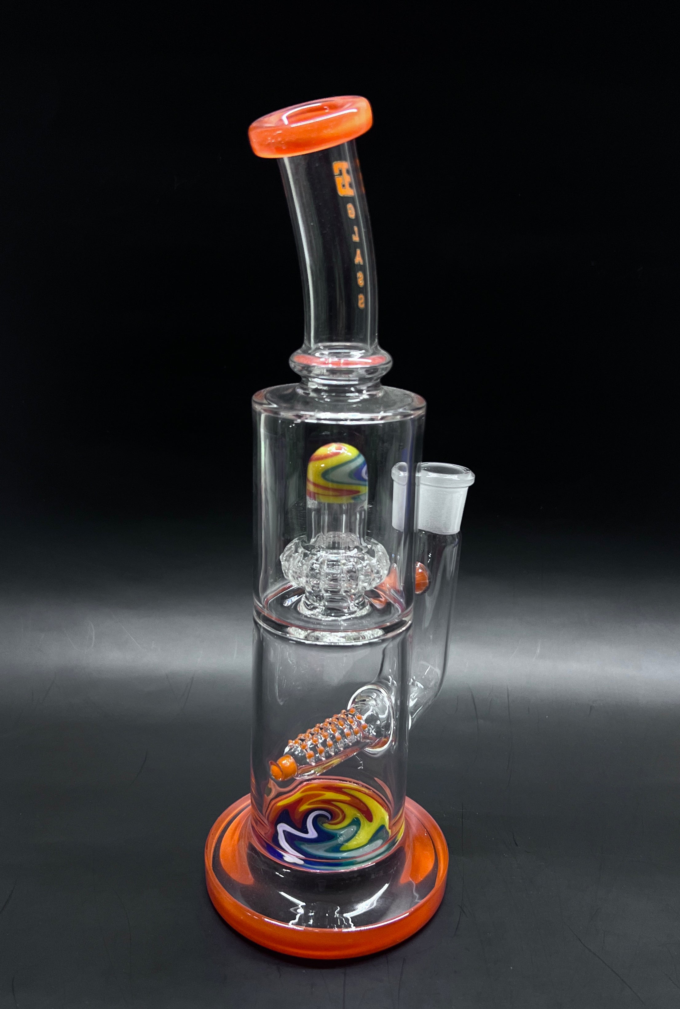 Smoke Wholesale