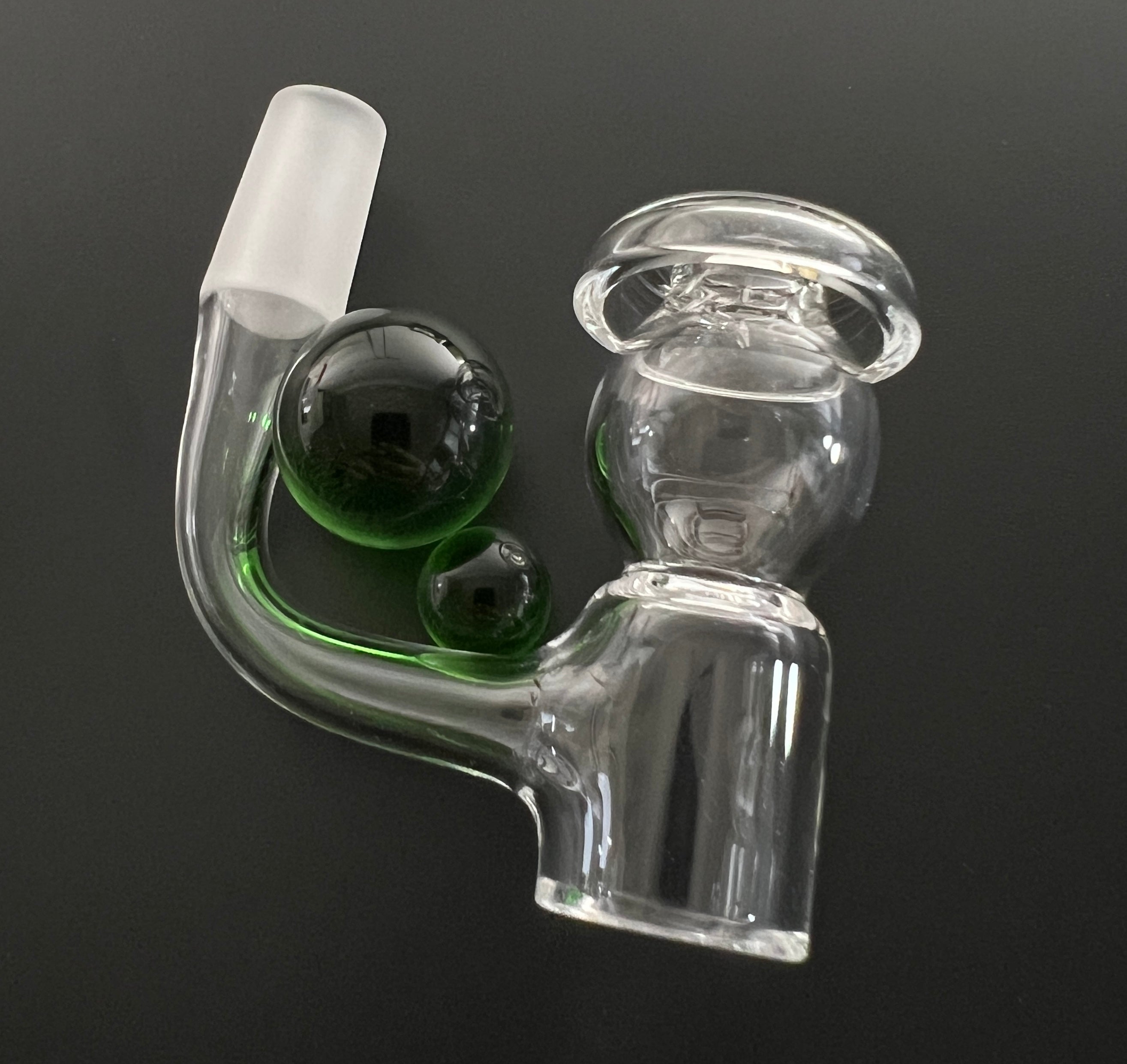 Smoke Wholesale