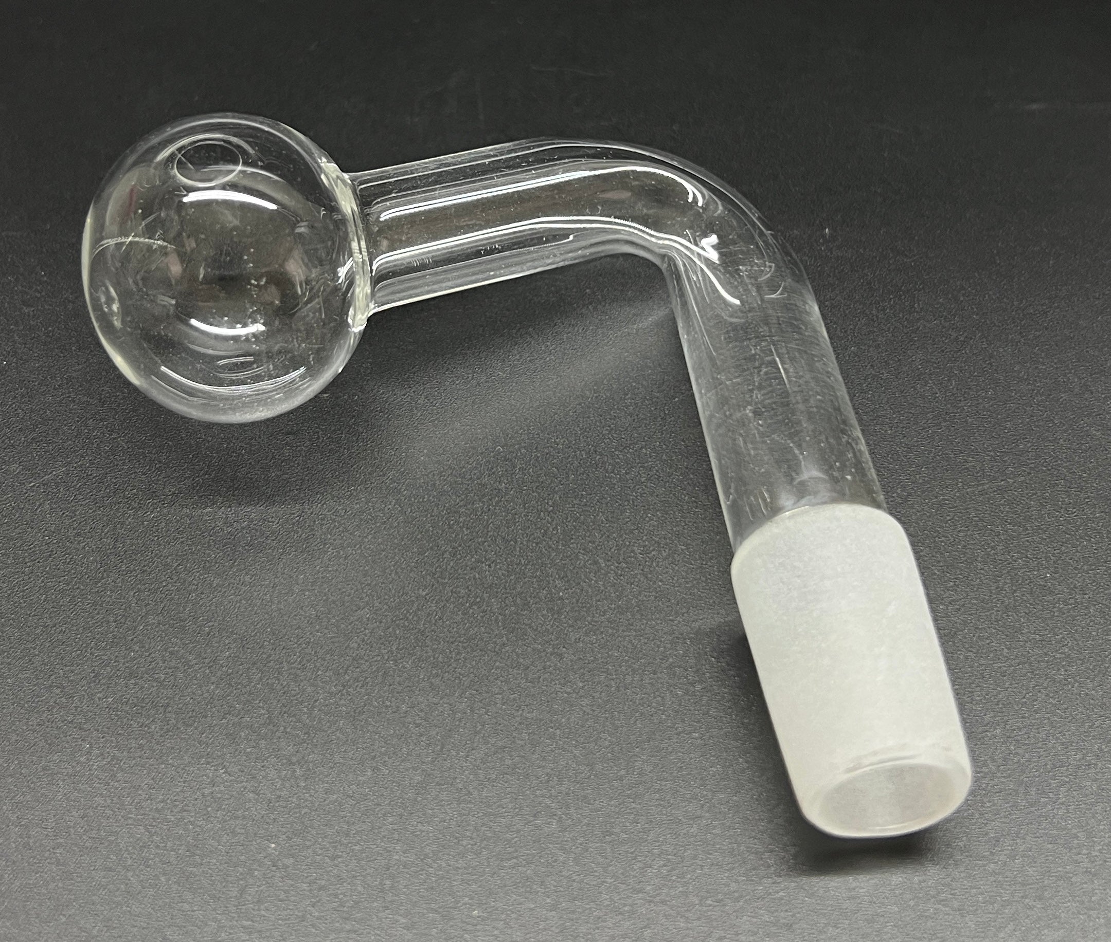 Smoke Wholesale