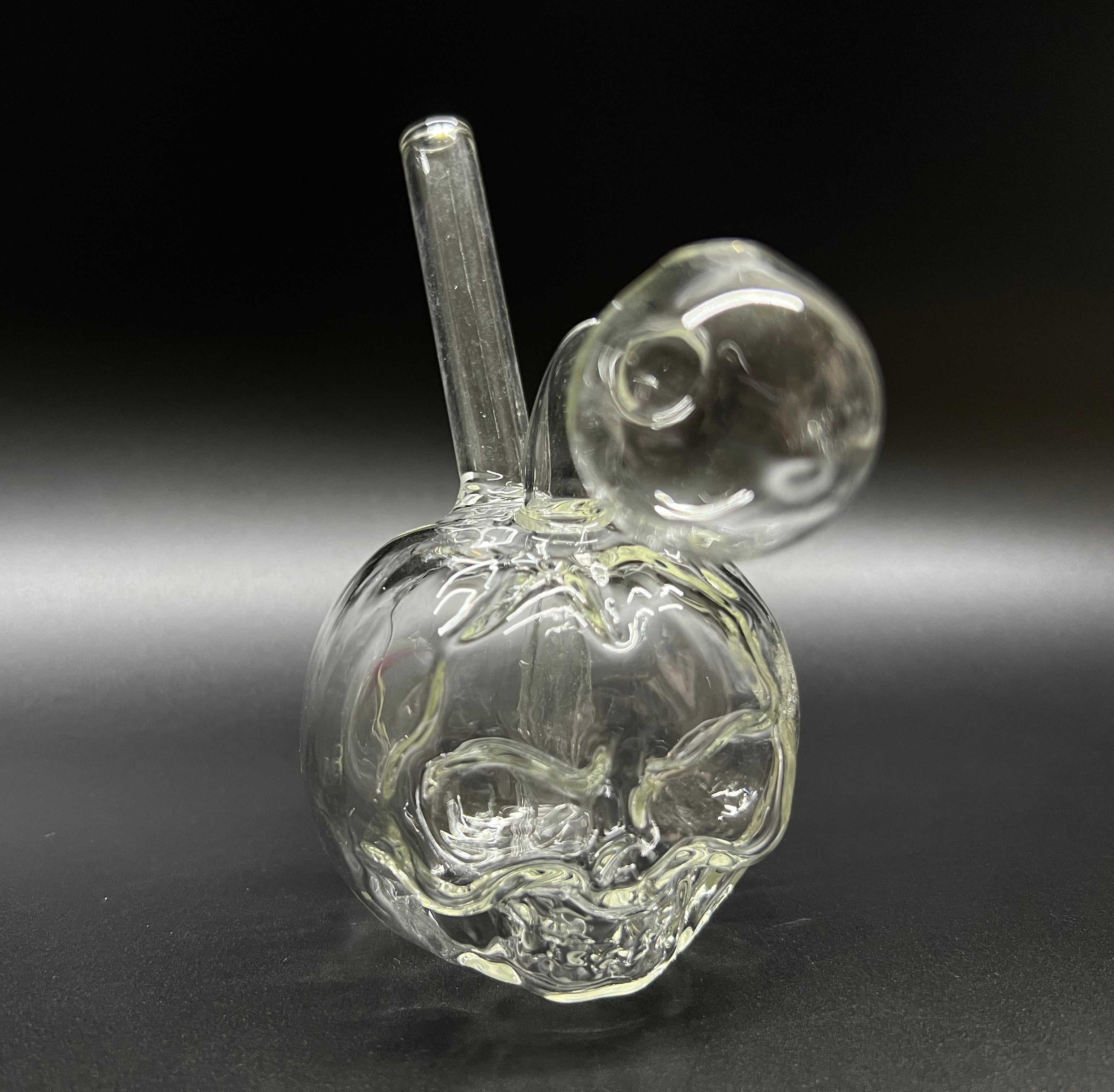 Smoke Wholesale