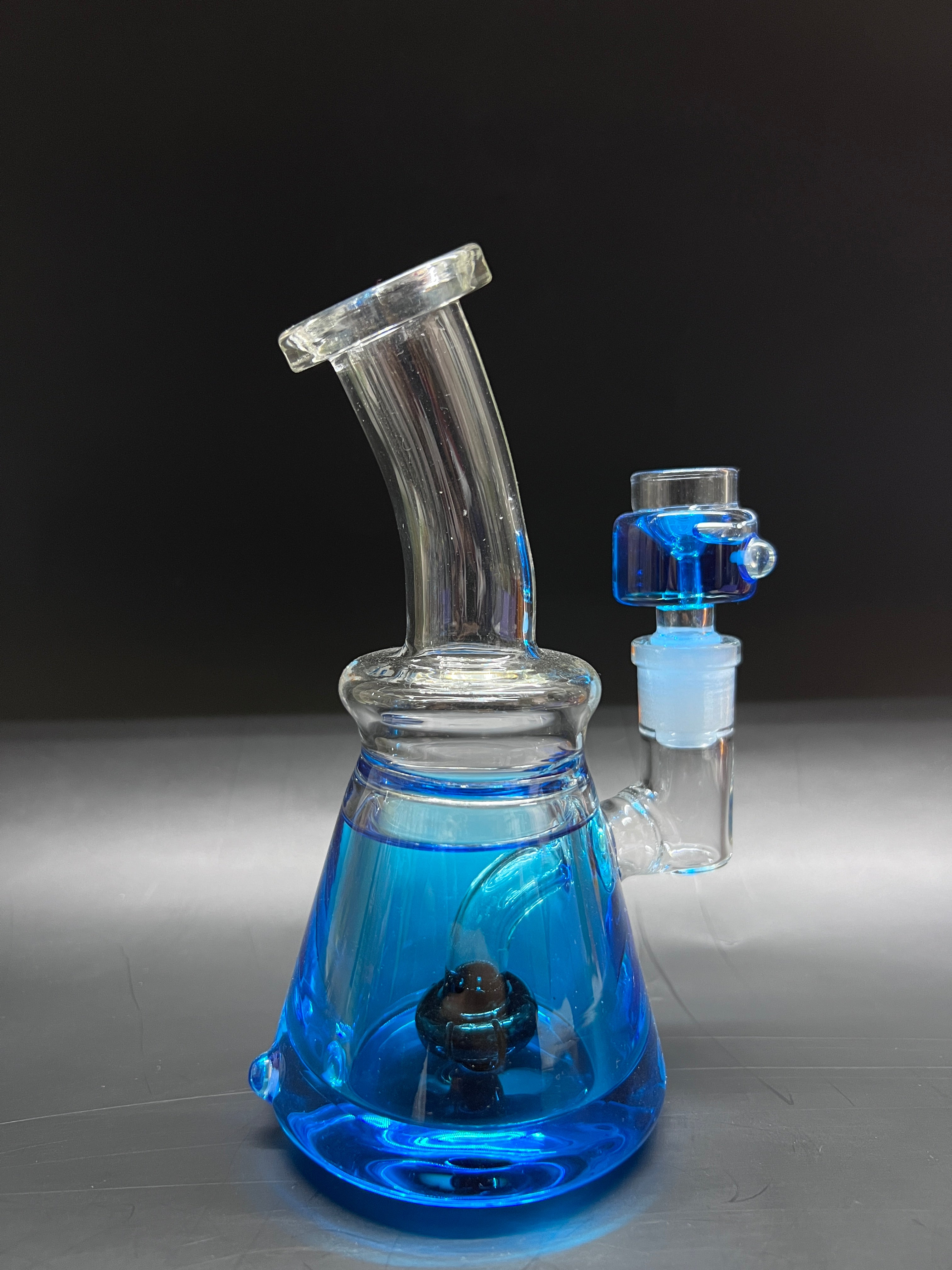 Smoke Wholesale