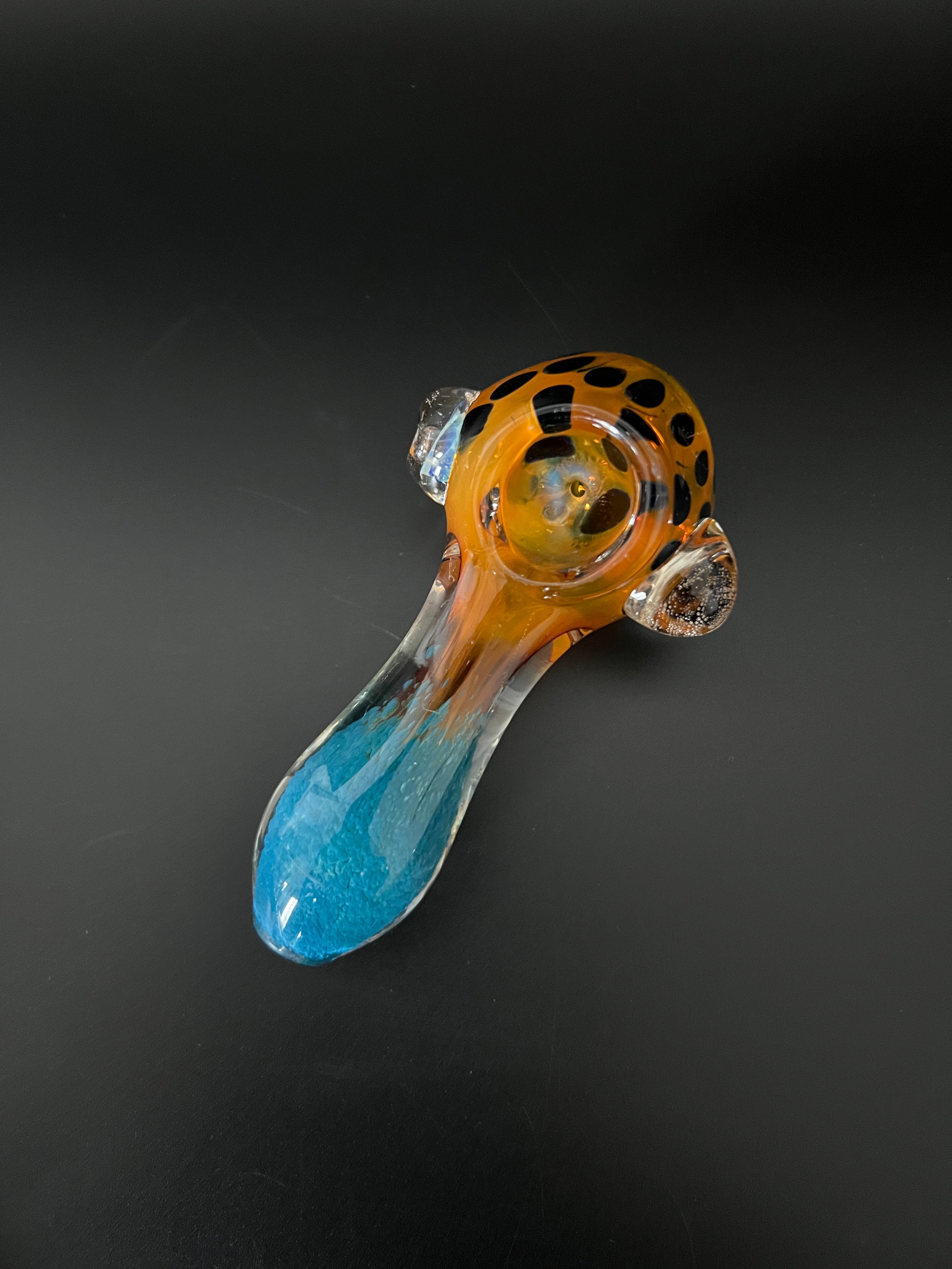 image_f6db9148-27ec-4164-a9ef-e83df3e84ffc