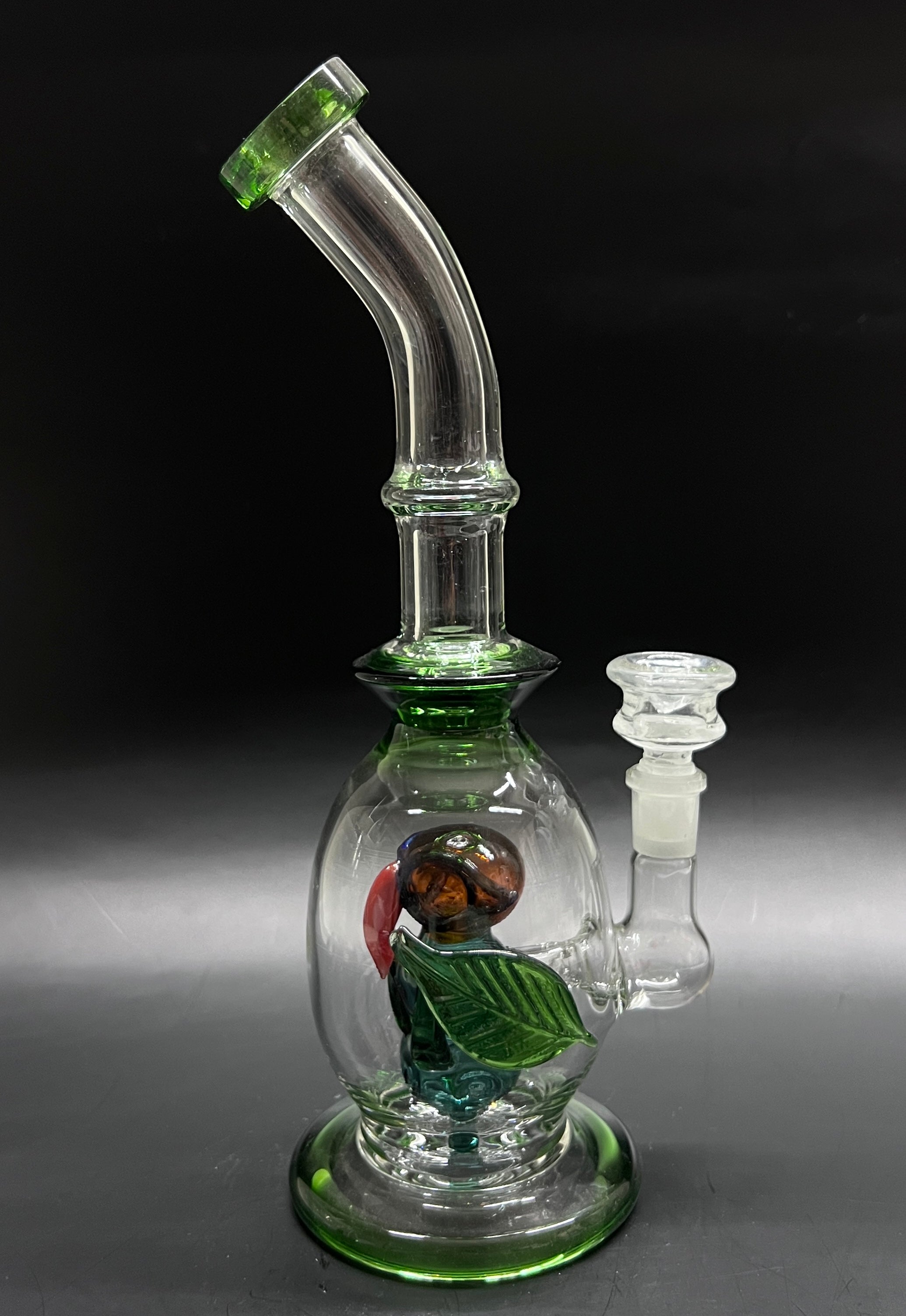 Smoke Wholesale