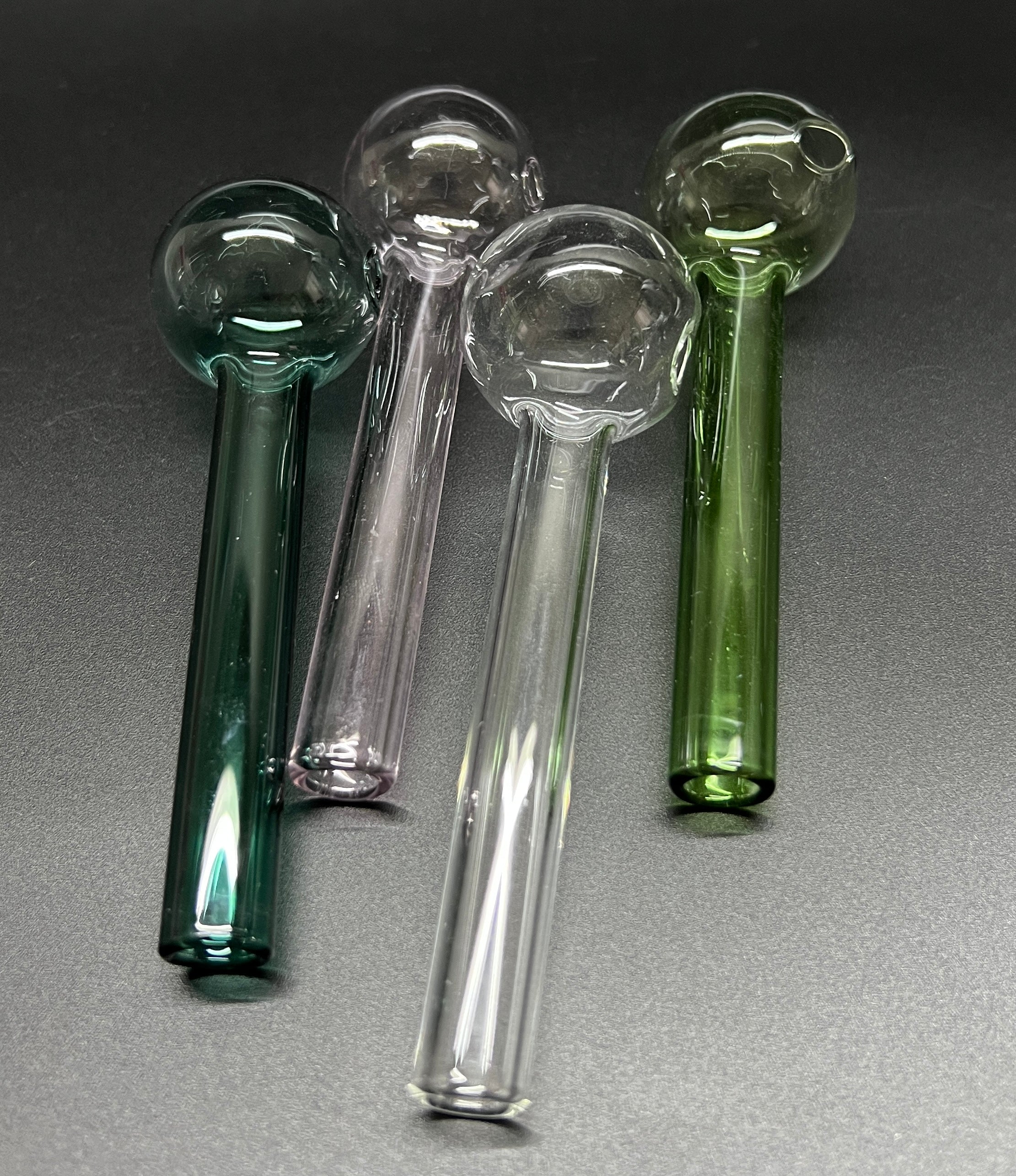Smoke Wholesale