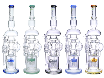 Smoke Wholesale