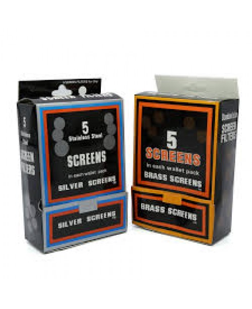 Smoke Wholesale